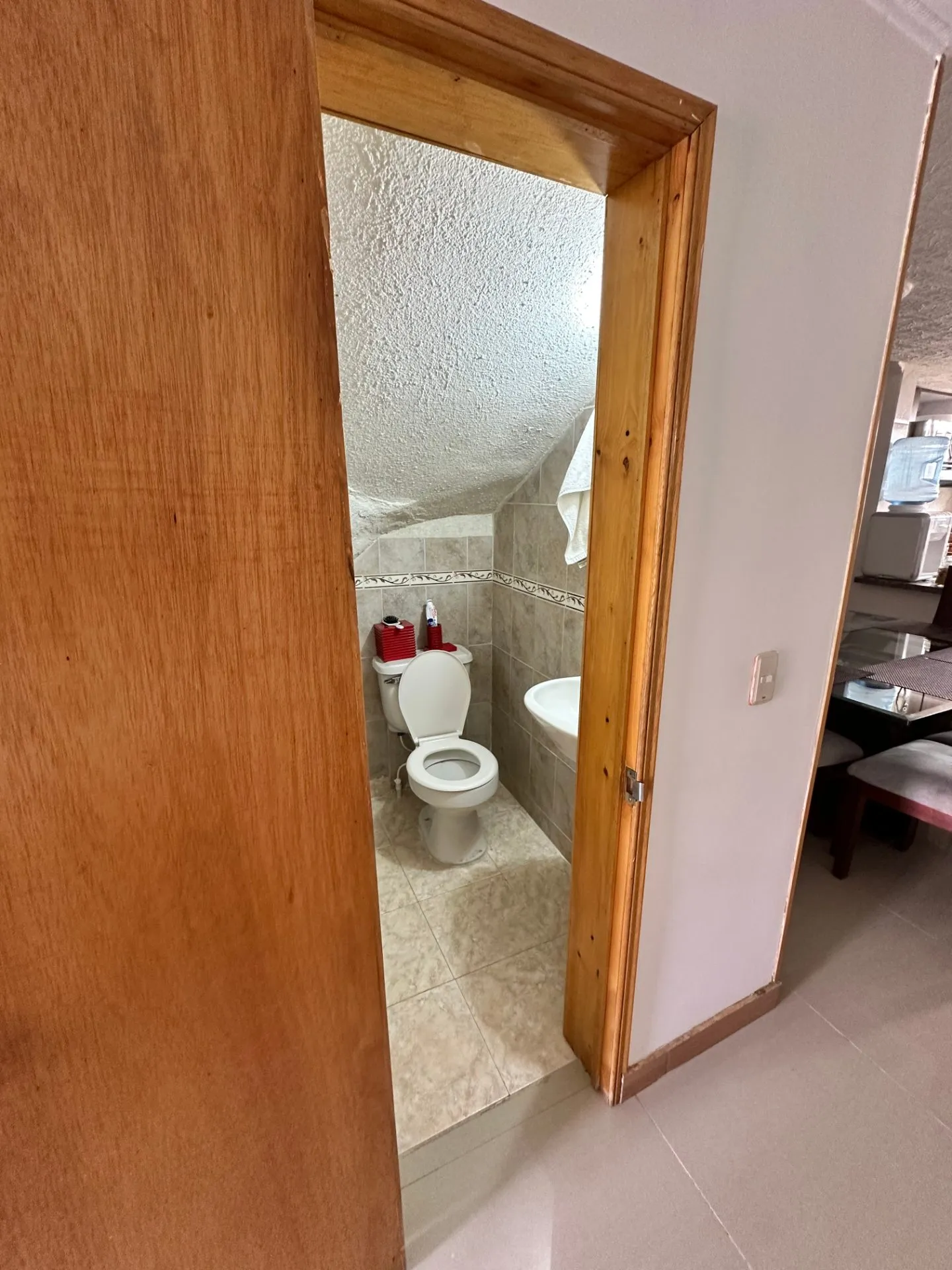 Casa en Venta en Sopó – Urbanización La Carolina — foto 10