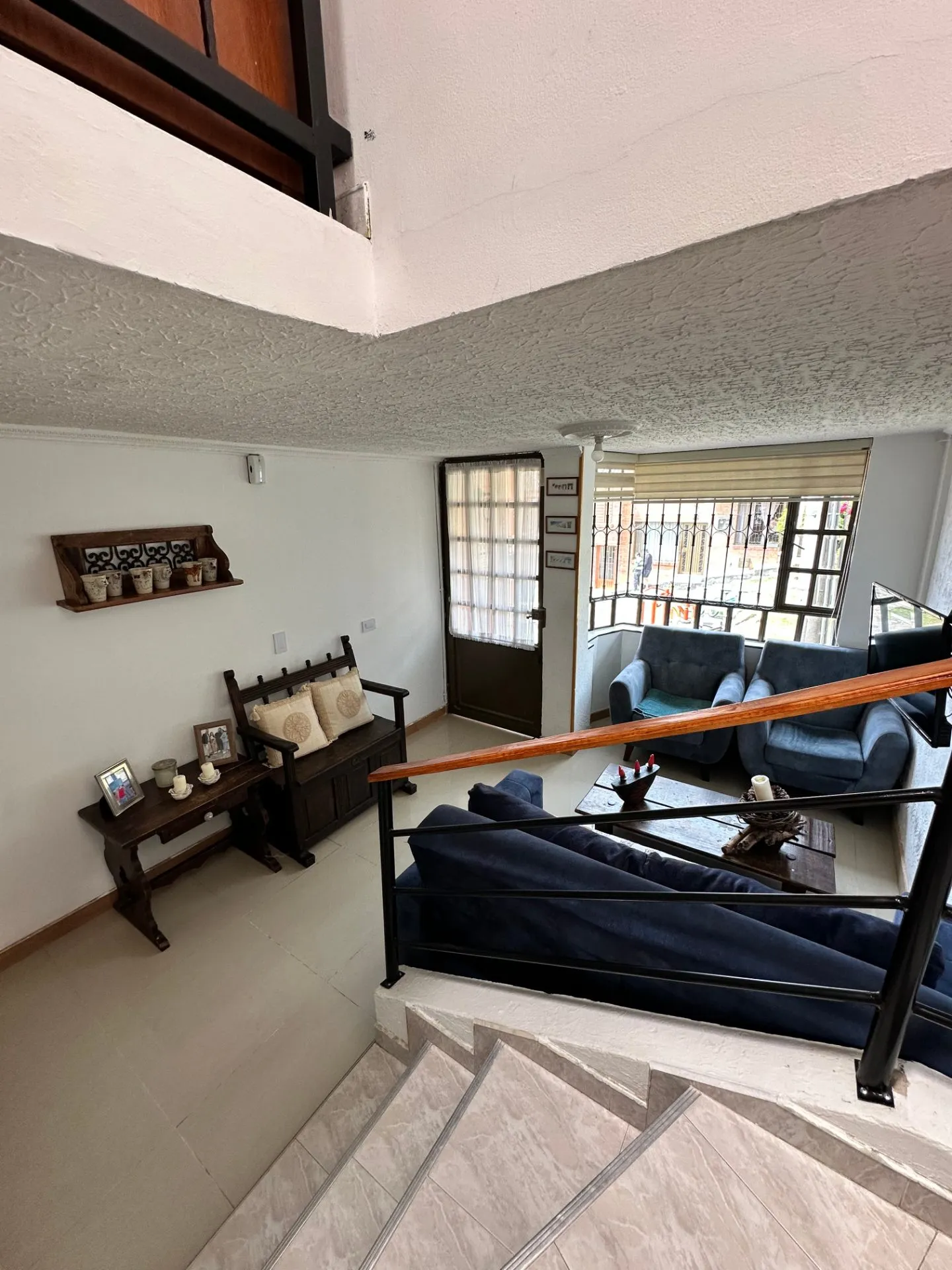 Casa en Venta en Sopó – Urbanización La Carolina — foto 4