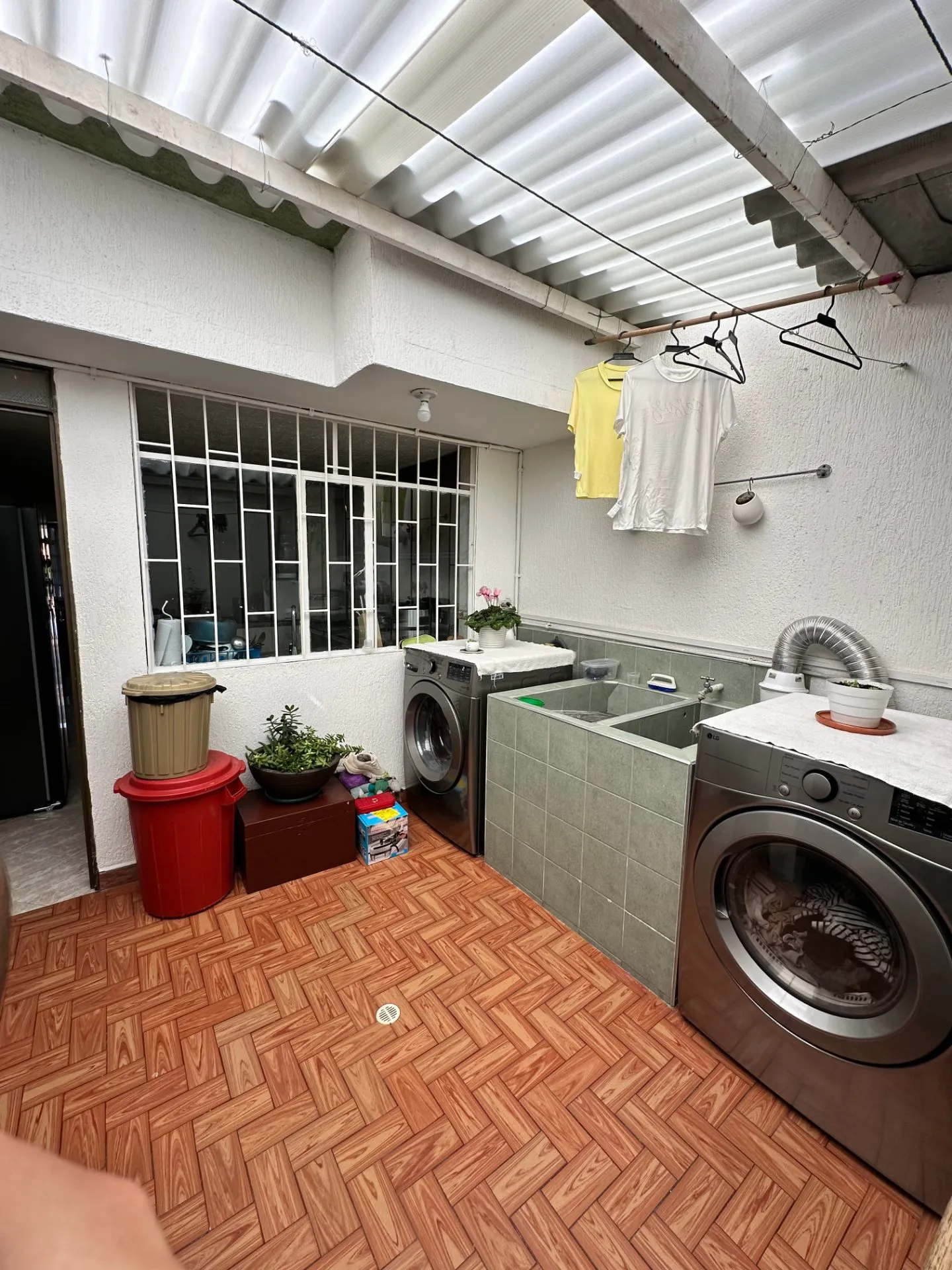 Casa en Venta en Sopó – Urbanización La Carolina — foto 8
