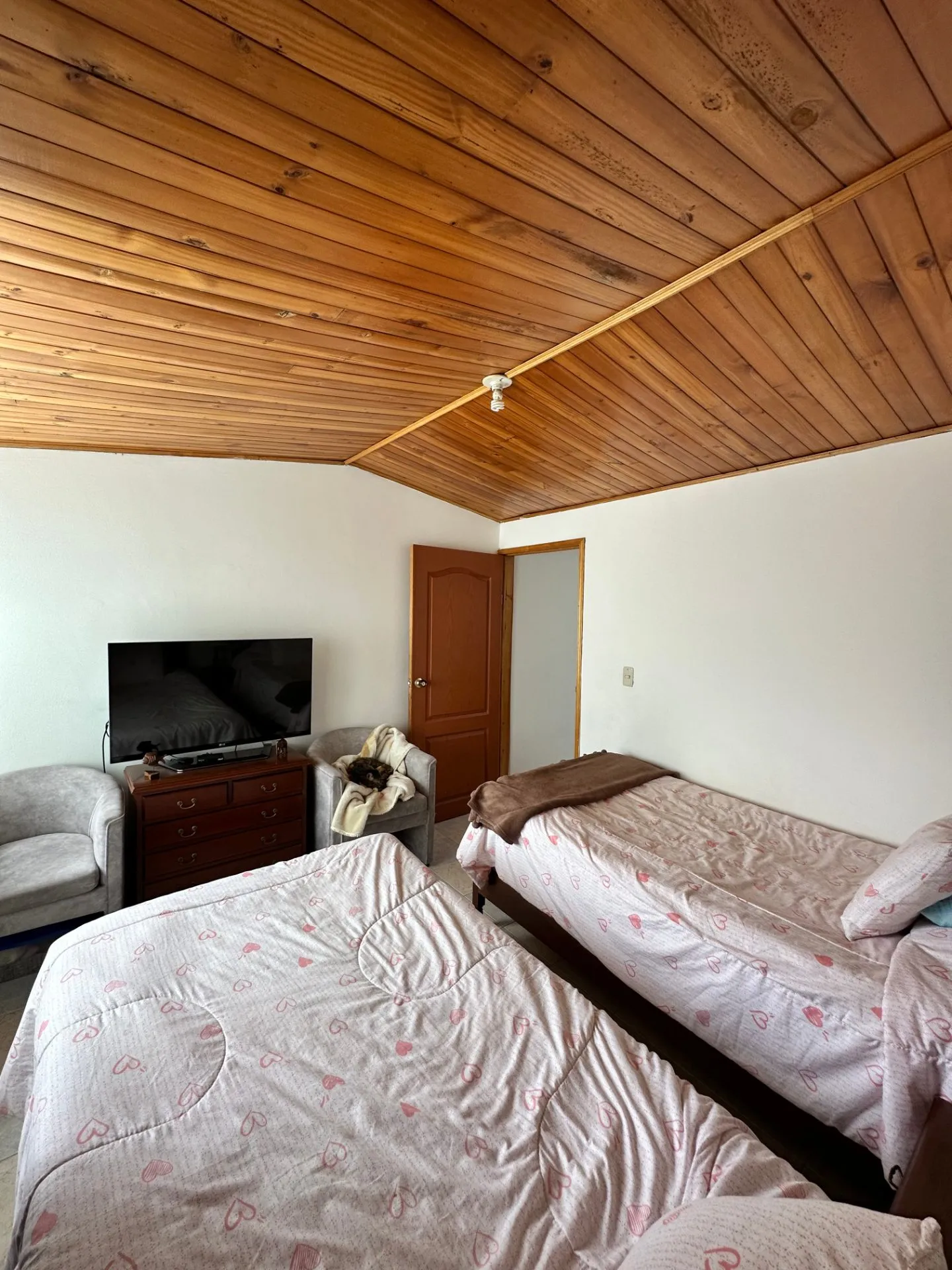 Casa en Venta en Sopó – Urbanización La Carolina — foto 12