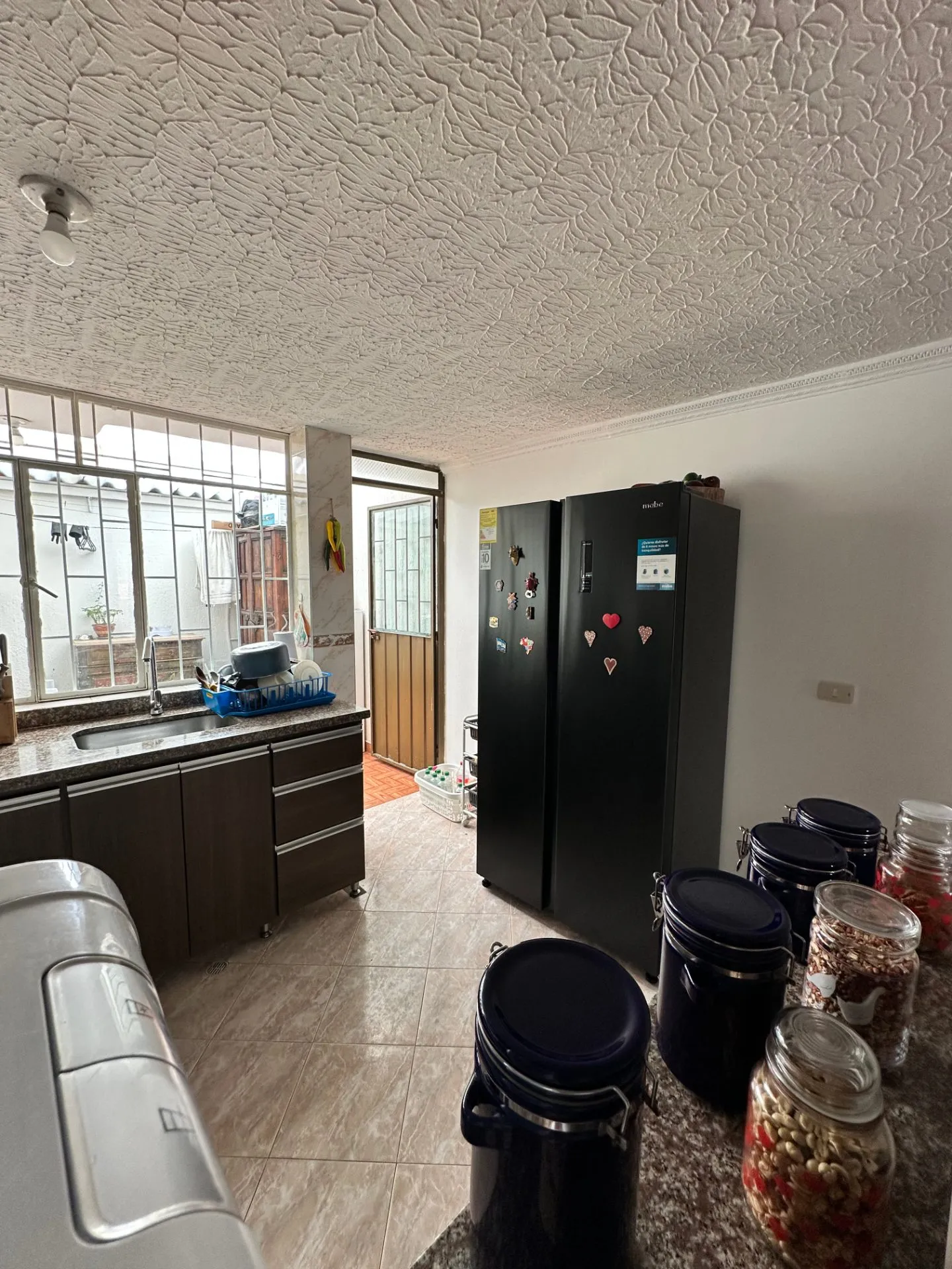 Casa en Venta en Sopó – Urbanización La Carolina — foto 6