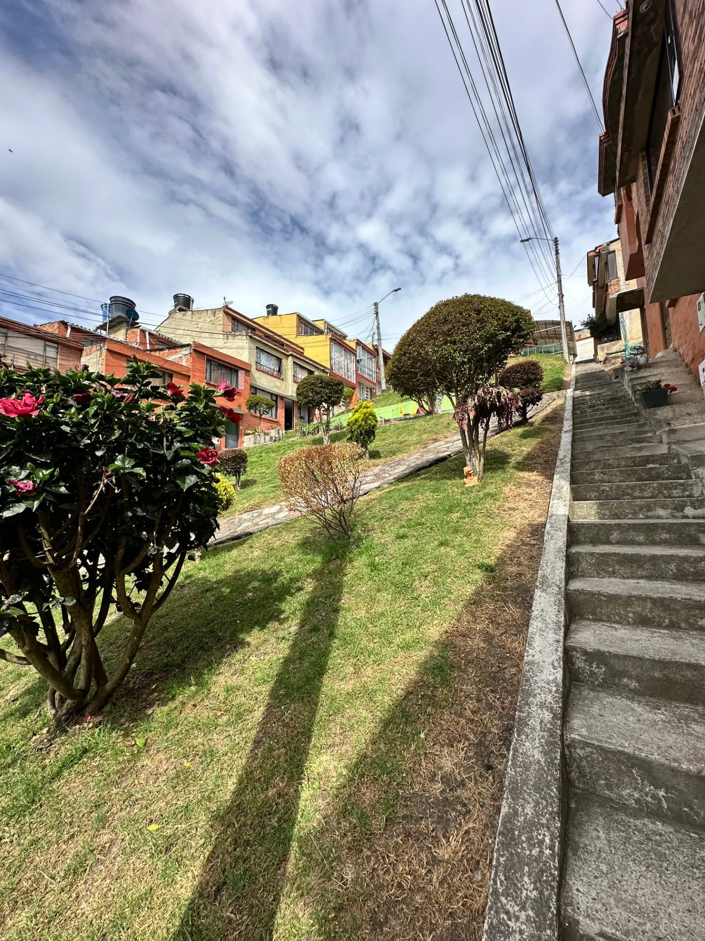Casa en Venta en Sopó – Urbanización La Carolina — foto 3