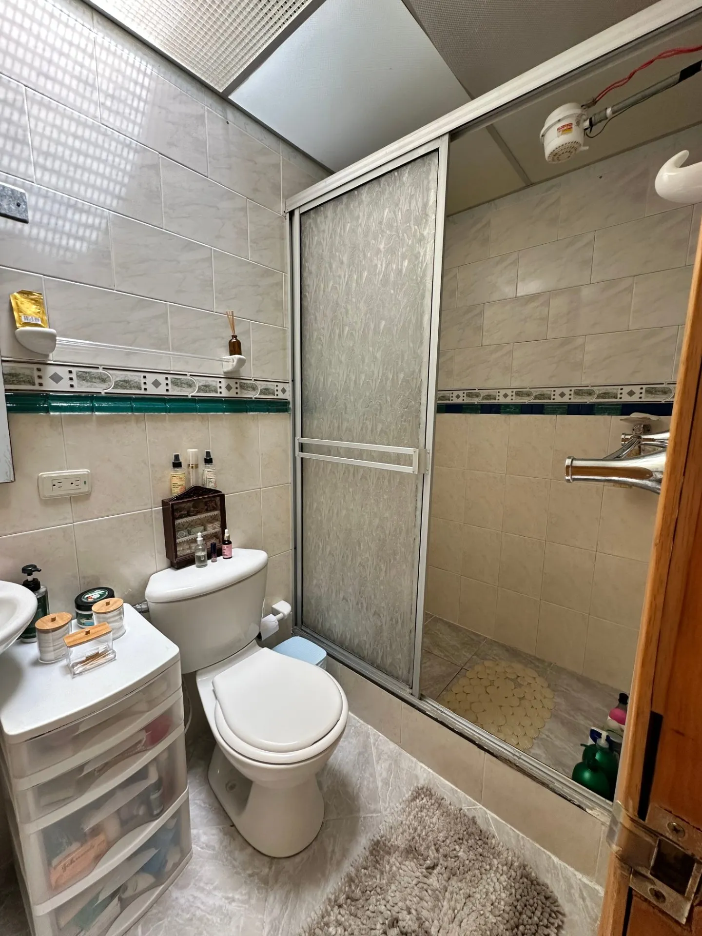 Casa en Venta en Sopó – Urbanización La Carolina — foto 13