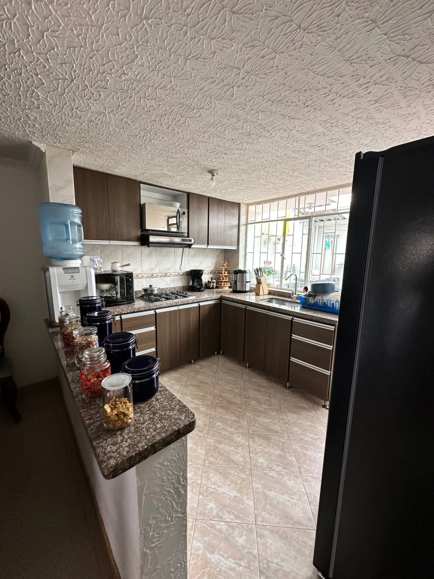Casa en Venta en Sopó – Urbanización La Carolina — foto 7