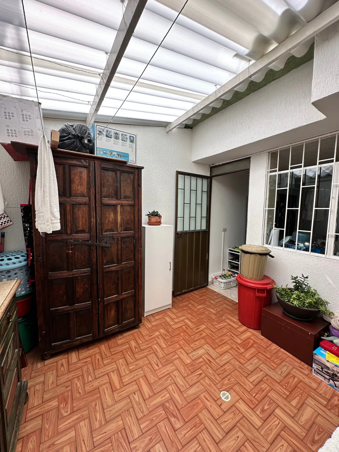 Casa en Venta en Sopó – Urbanización La Carolina — foto 9