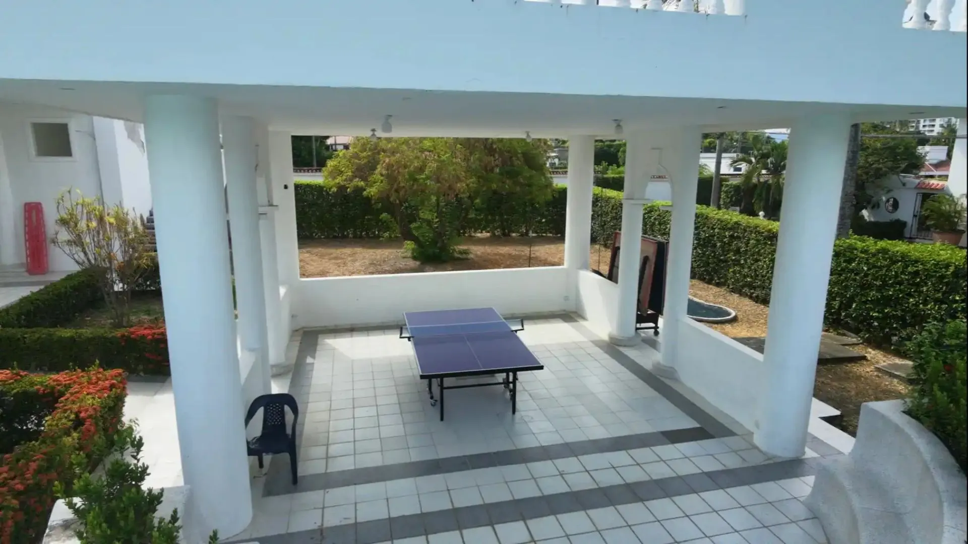 Hermosa Casa Campestre, con Piscina y Aparcamiento - 19