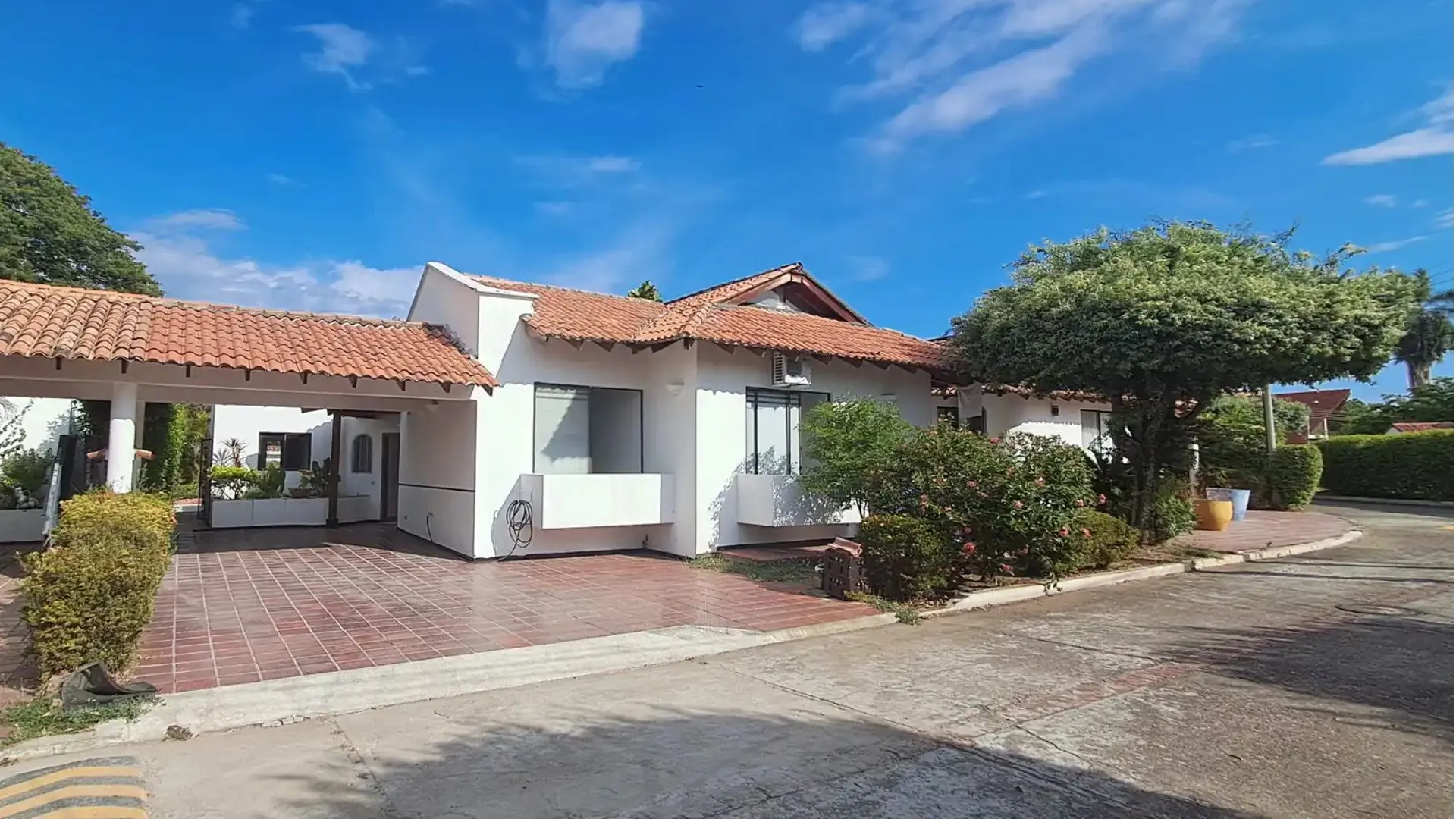 Hermosa Casa Campestre, con Piscina y Aparcamiento - 17