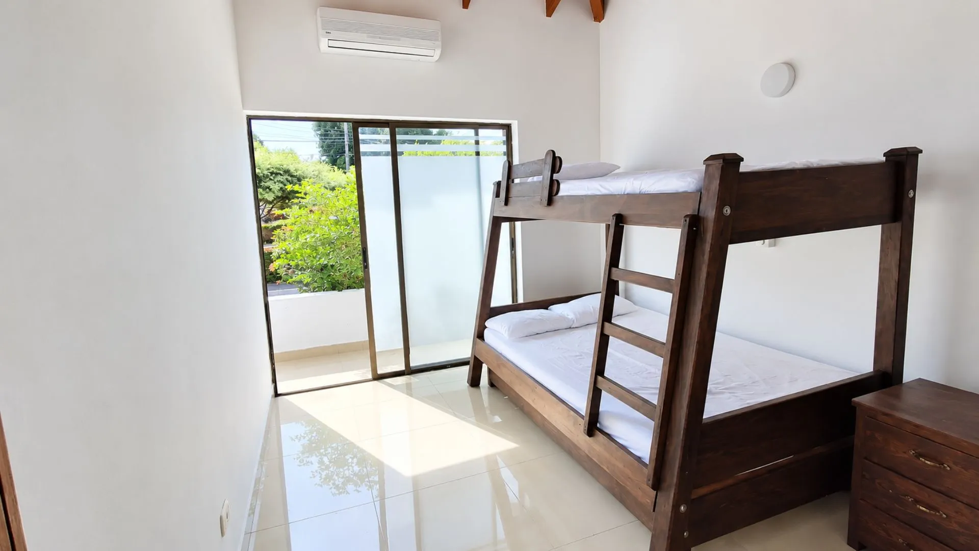 Hermosa Casa Campestre, con Piscina y Aparcamiento — foto 13