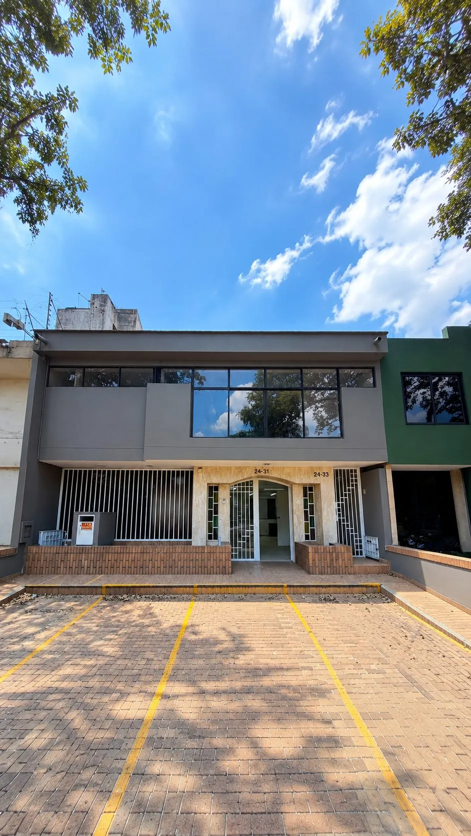 Casa comercial en venta en San Vicente, Cali — foto 5