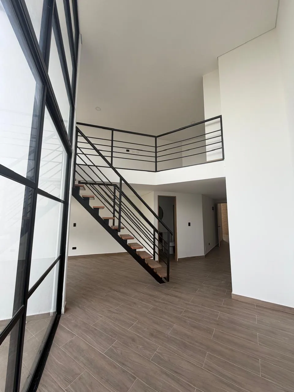 Apartaestudio dúplex para estrenar en Altos de San Fernando Cali — foto 6