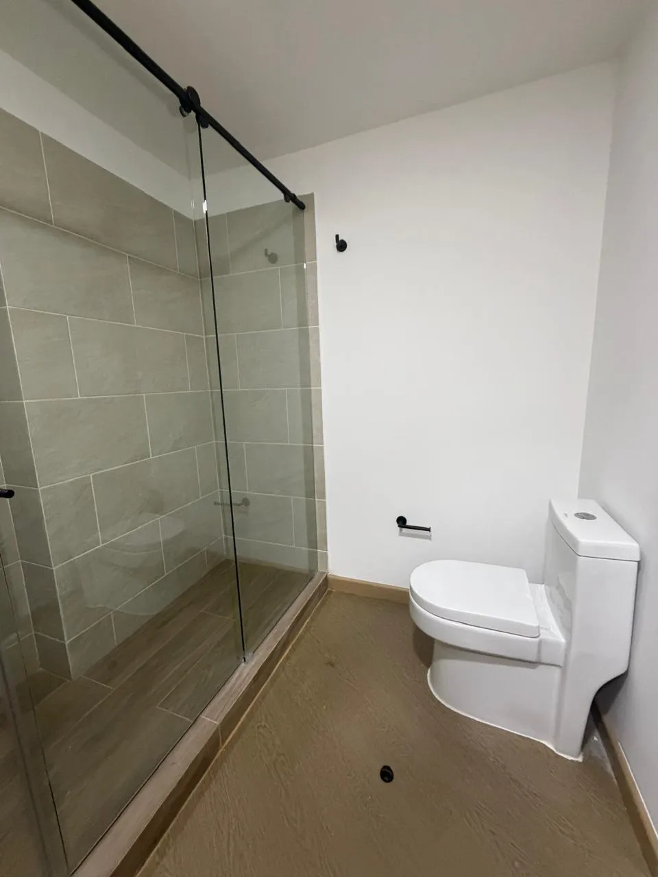Apartaestudio dúplex para estrenar en Altos de San Fernando Cali — foto 8