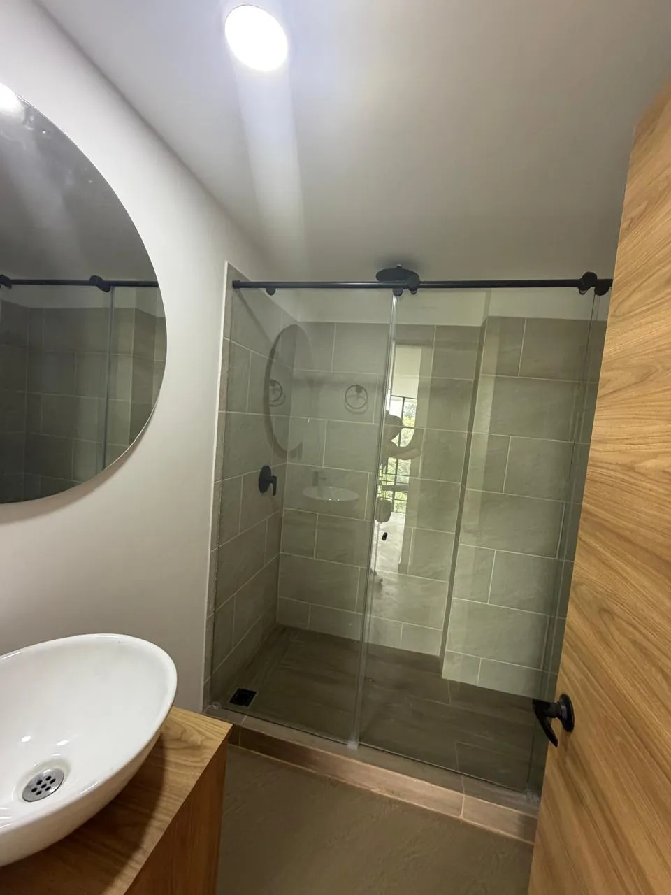Apartaestudio dúplex para estrenar en Altos de San Fernando Cali — foto 11