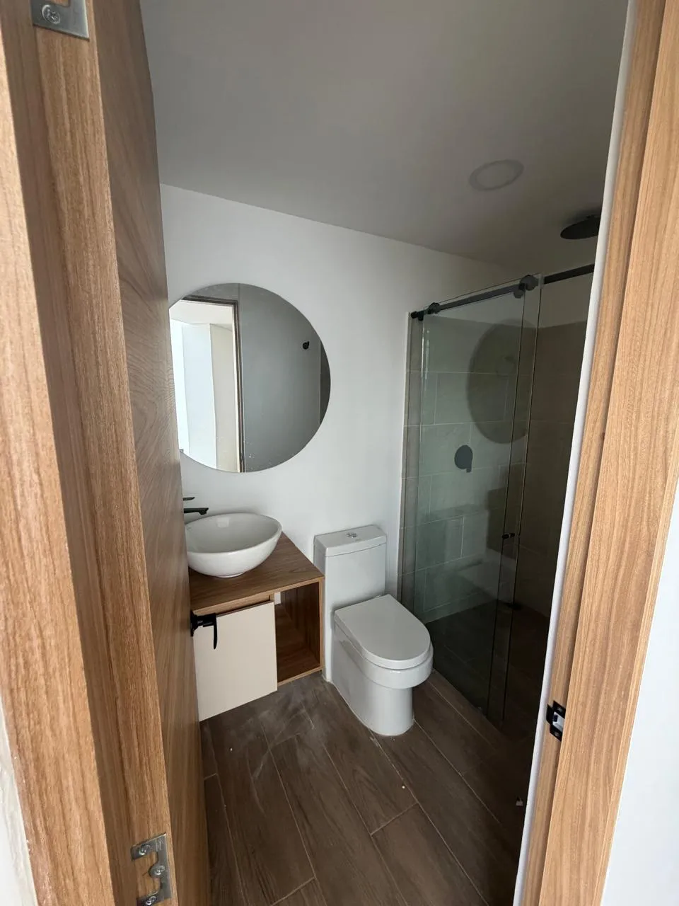 Apartaestudio dúplex para estrenar en Altos de San Fernando Cali — foto 5