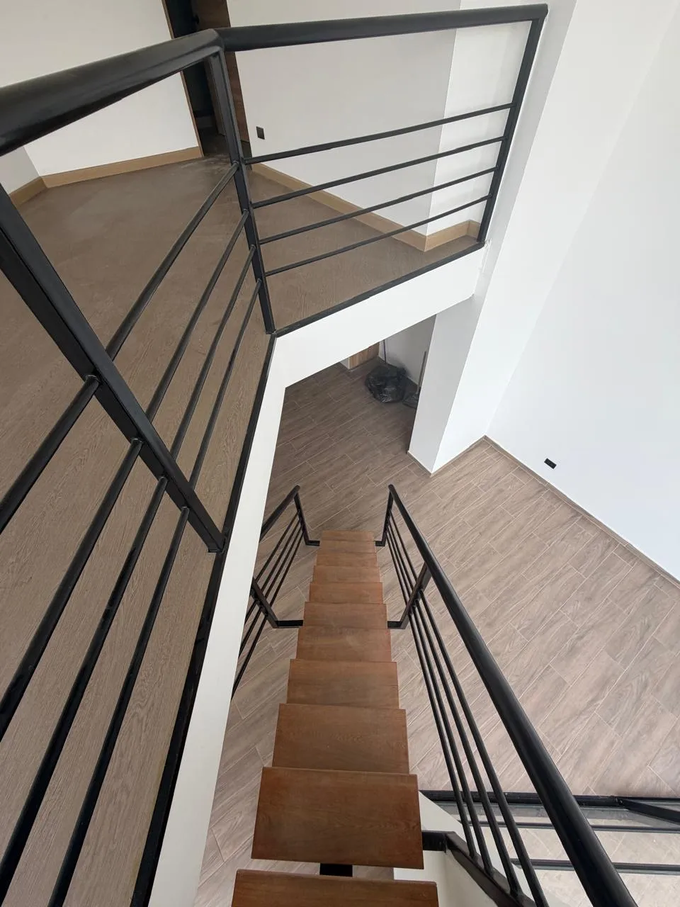 Apartaestudio dúplex para estrenar en Altos de San Fernando Cali — foto 13