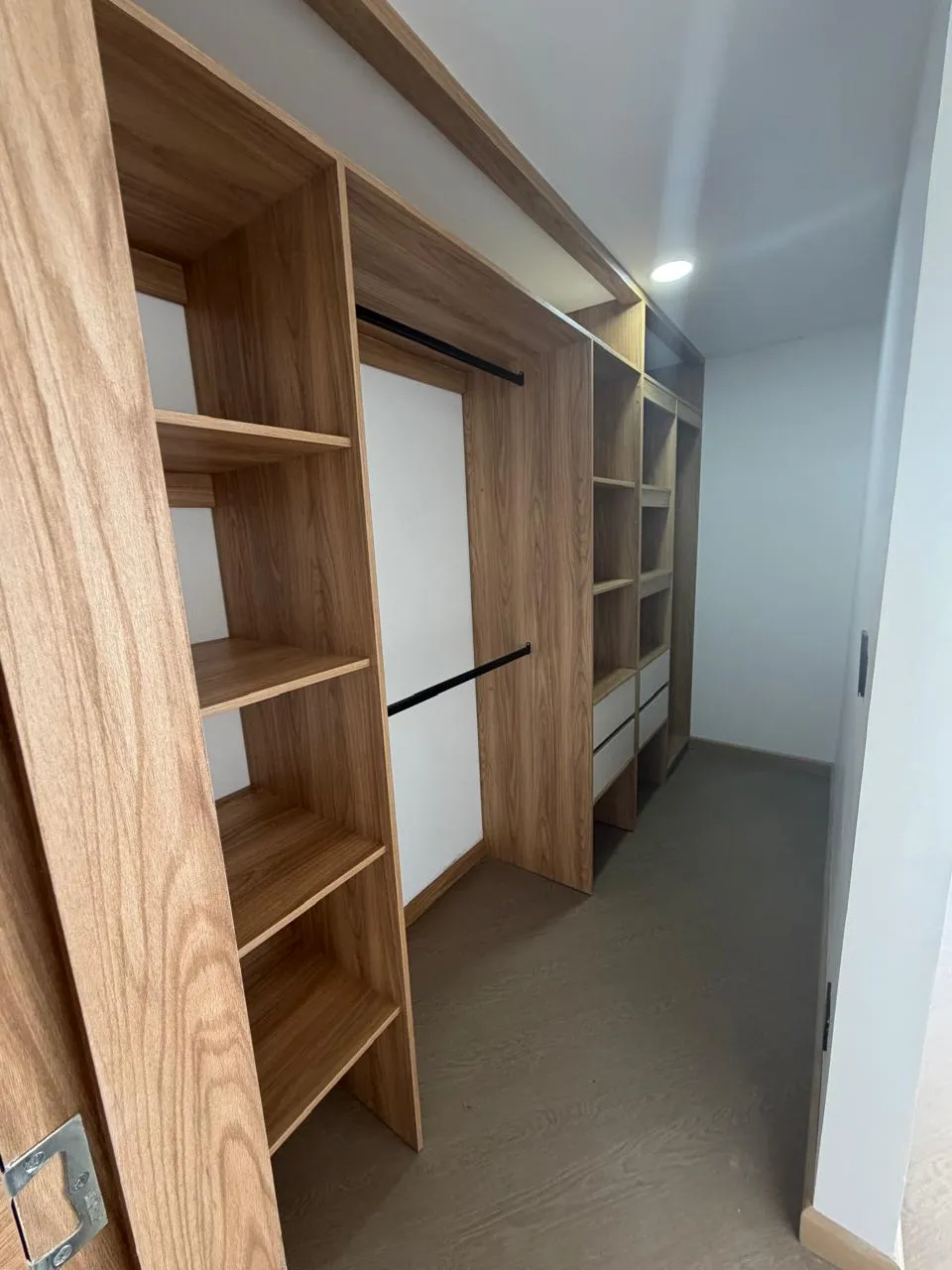 Apartaestudio dúplex para estrenar en Altos de San Fernando Cali — foto 10