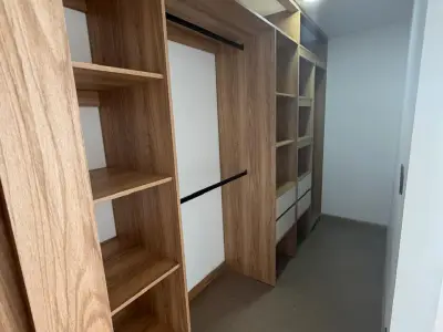 Miniatura 10