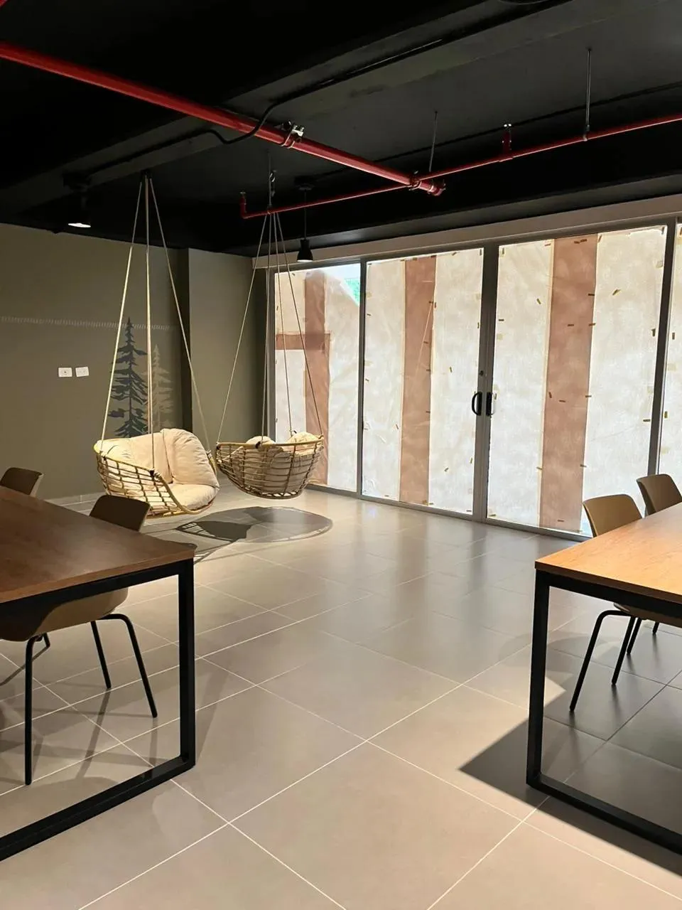 Apartamento en arriendo – ECOH, Sabaneta — foto 12