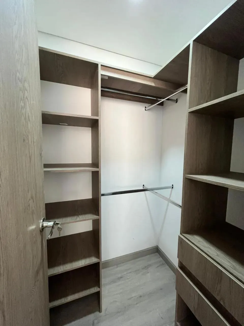 Apartamento en arriendo – ECOH, Sabaneta — foto 7