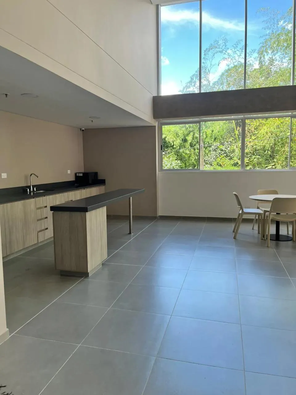 Apartamento en arriendo – ECOH, Sabaneta — foto 9