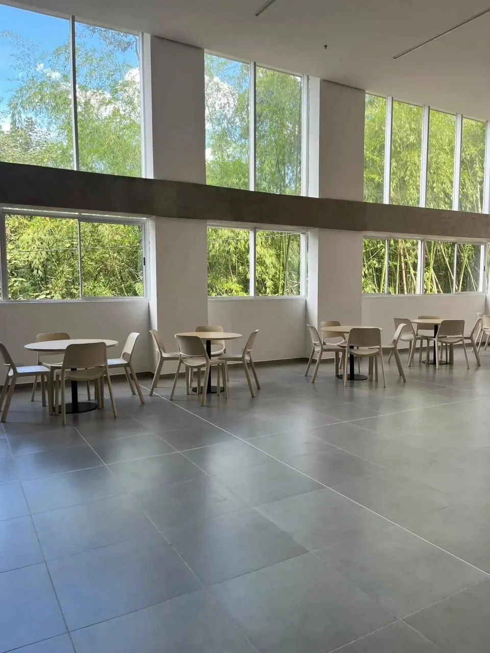 Apartamento en arriendo – ECOH, Sabaneta — foto 11
