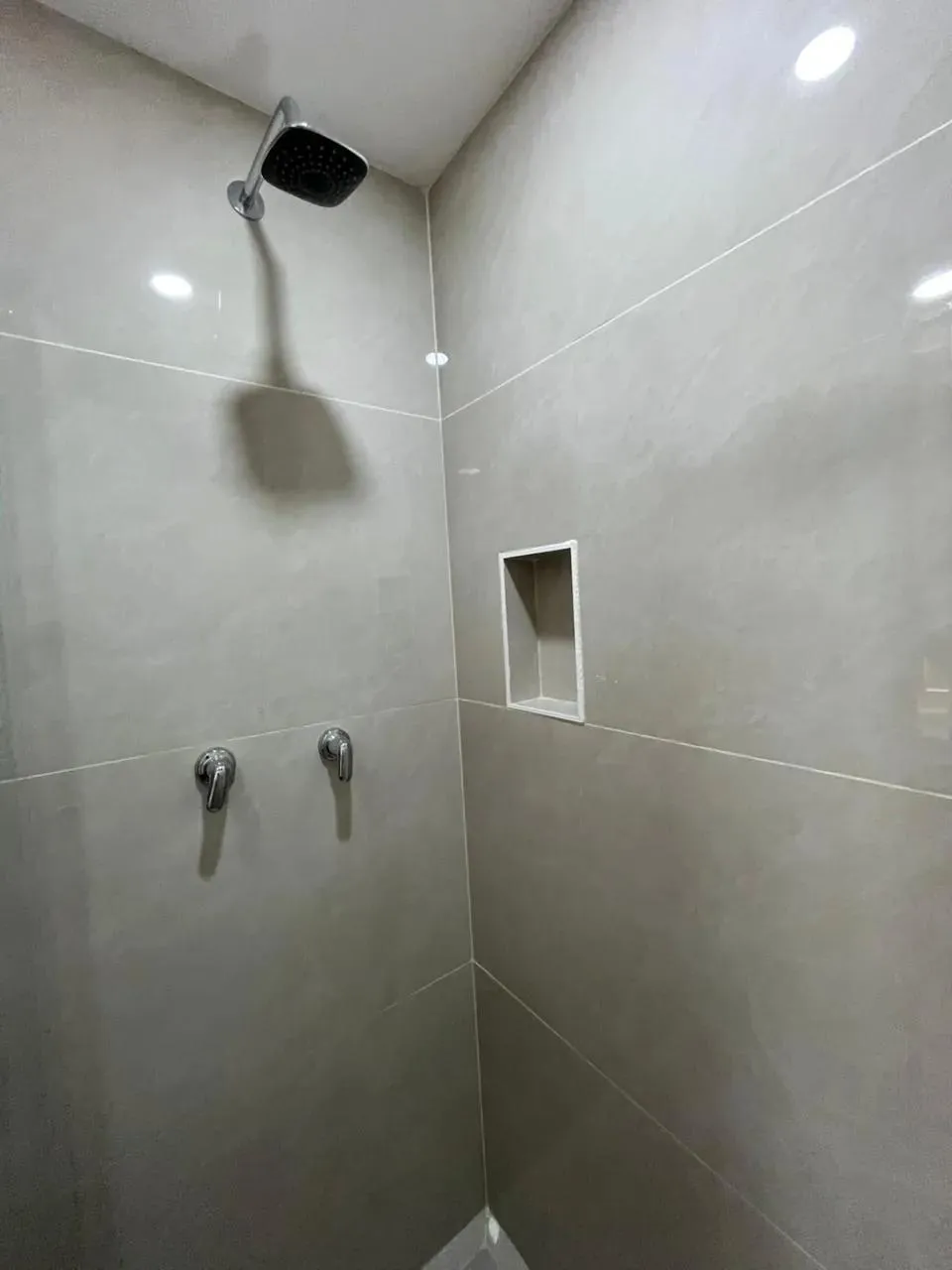 Apartamento en arriendo – ECOH, Sabaneta — foto 3
