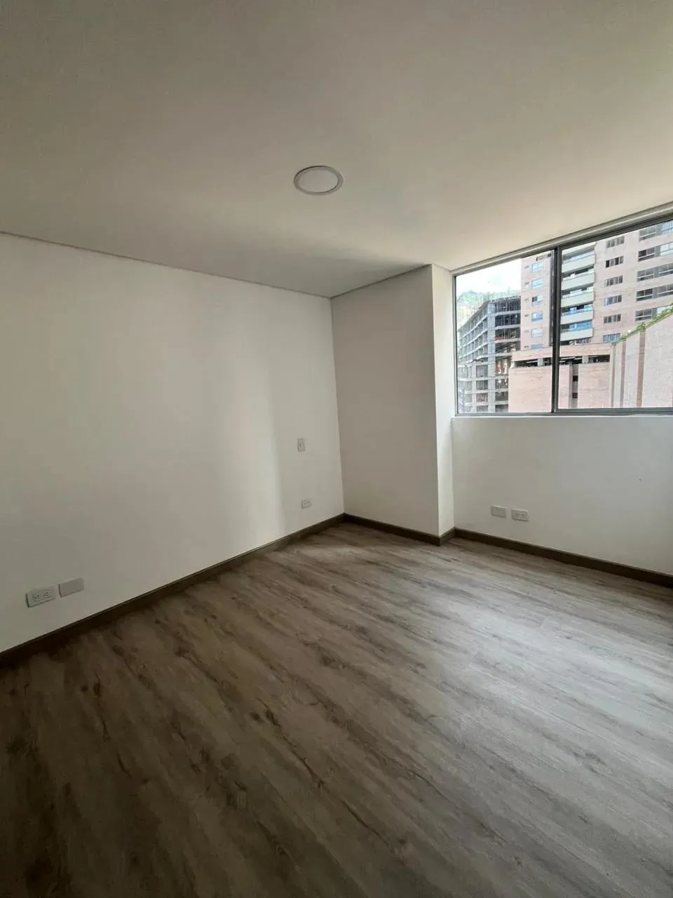 Apartamento en arriendo – ECOH, Sabaneta — foto 6