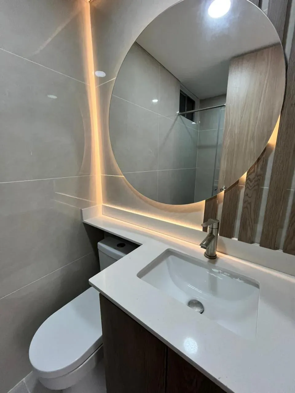 Apartamento en arriendo – ECOH, Sabaneta — foto 2