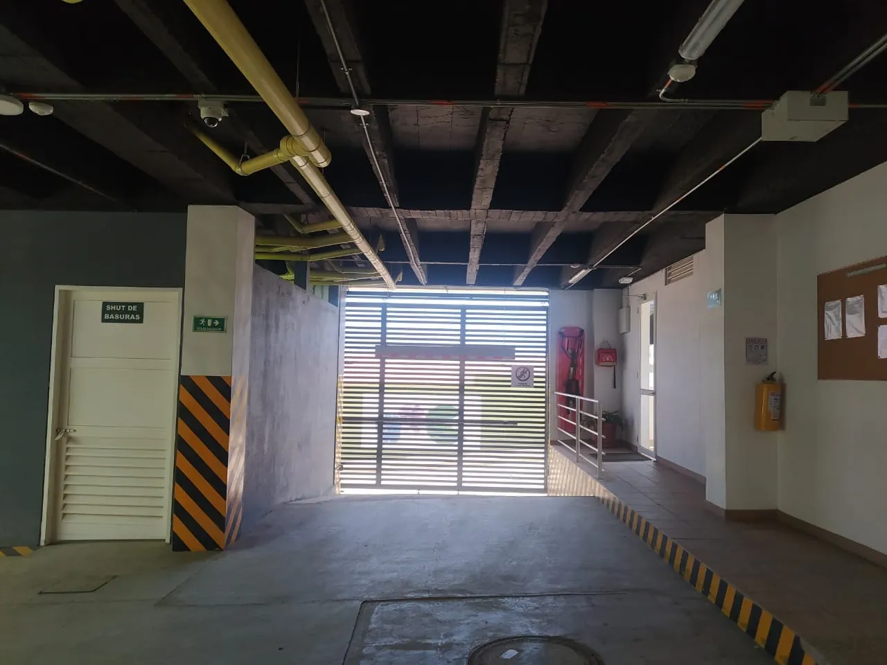 Venta Apartamento Choachí, Cundinamarca, Inversionistas, Rentando — foto 5