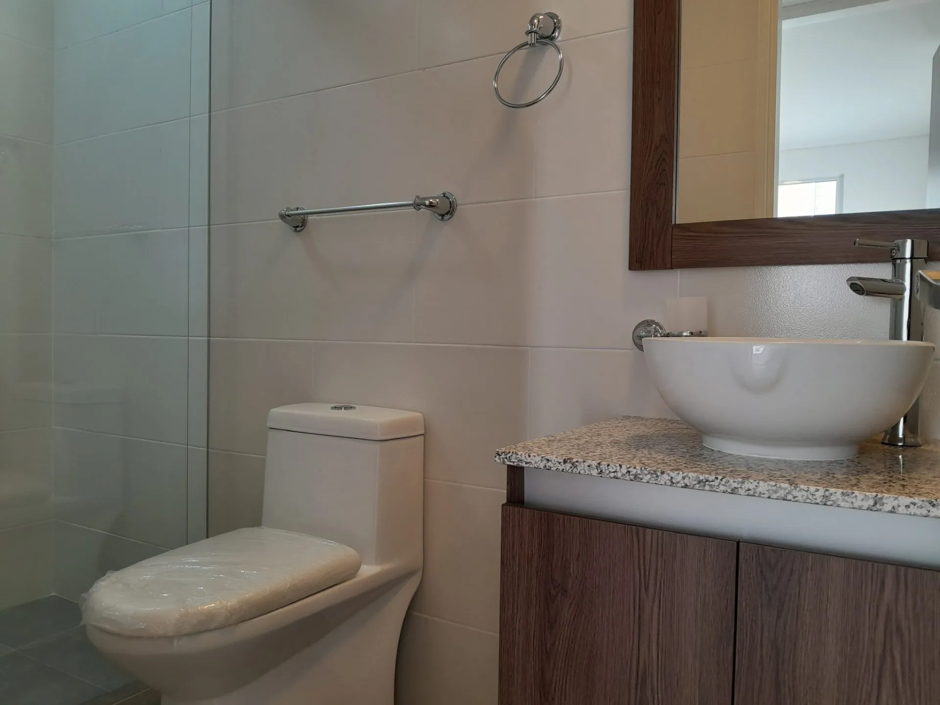 Venta Apartamento Choachí, Cundinamarca, Inversionistas, Rentando — foto 11