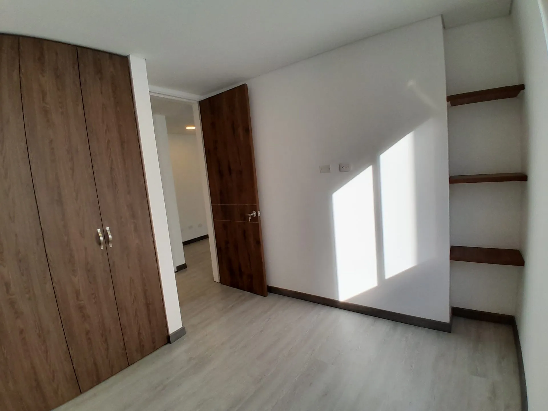 Venta Apartamento Choachí, Cundinamarca, Inversionistas, Rentando — foto 13