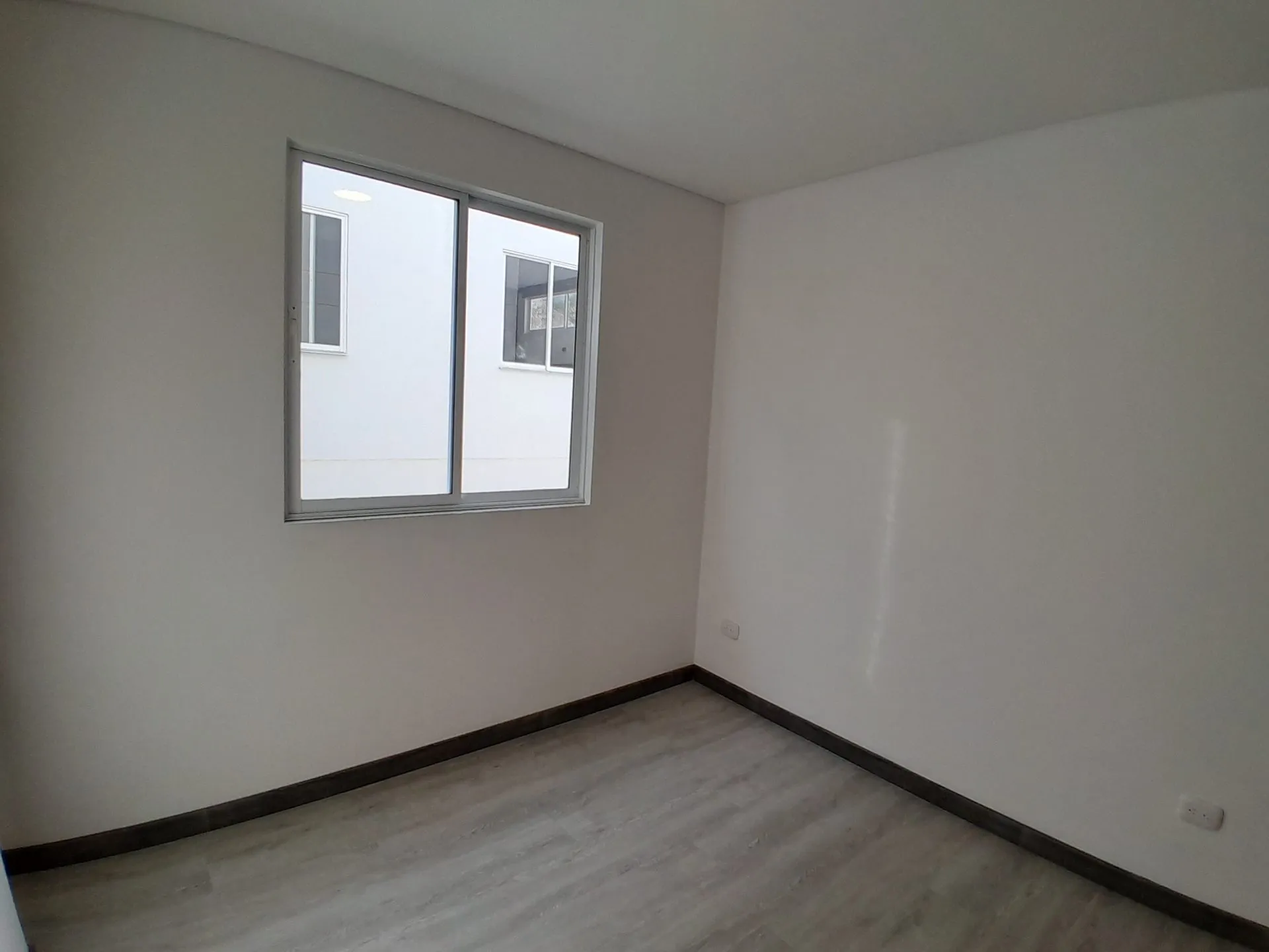 Venta Apartamento Choachí, Cundinamarca, Inversionistas, Rentando — foto 12