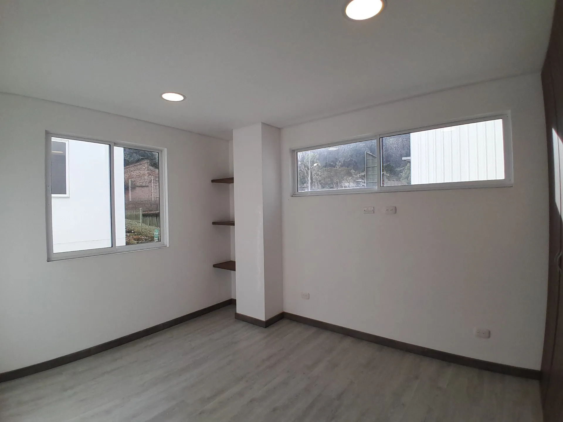 Venta Apartamento Choachí, Cundinamarca, Inversionistas, Rentando — foto 14