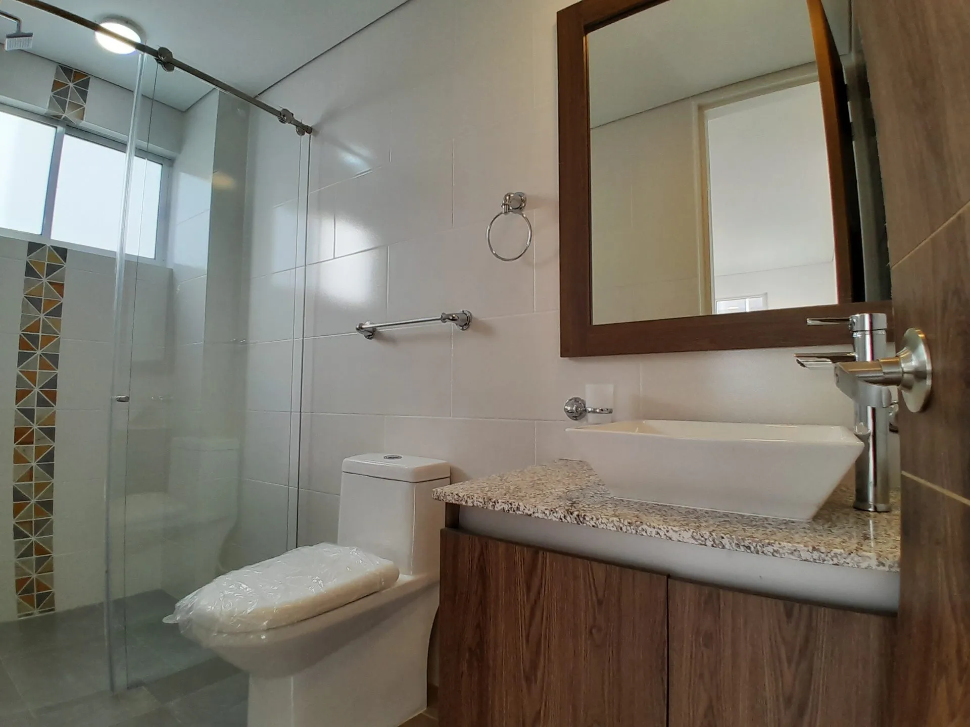 Venta Apartamento Choachí, Cundinamarca, Inversionistas, Rentando — foto 15