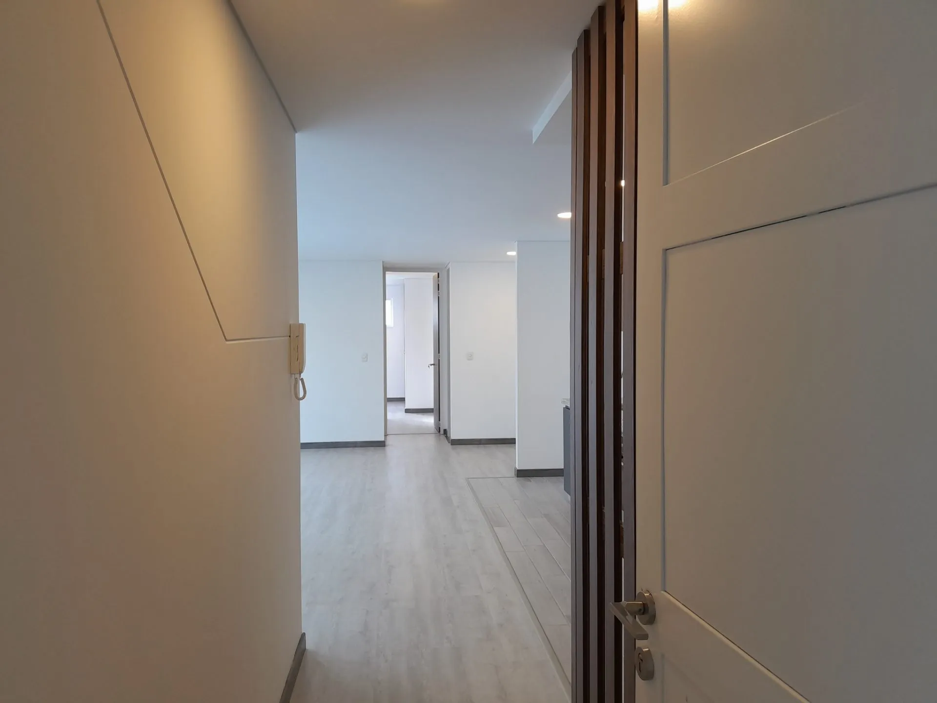 Venta Apartamento Choachí, Cundinamarca, Inversionistas, Rentando — foto 6