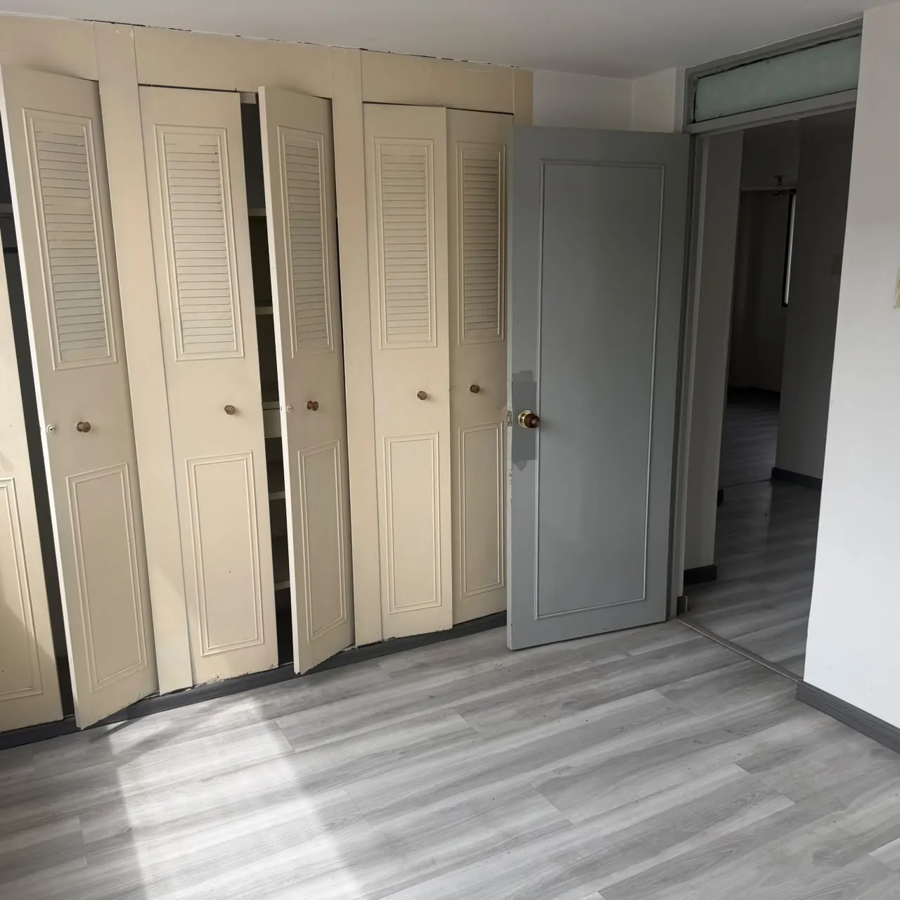 Apartamento en arriendo en bogotá, barrio santa sofía cercano a El Polo y Los Alcázares. — foto 6