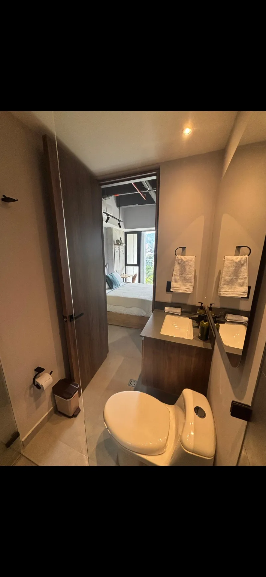 Apt nuevo en venta nel poblado hotel license for short -term rent — foto 6
