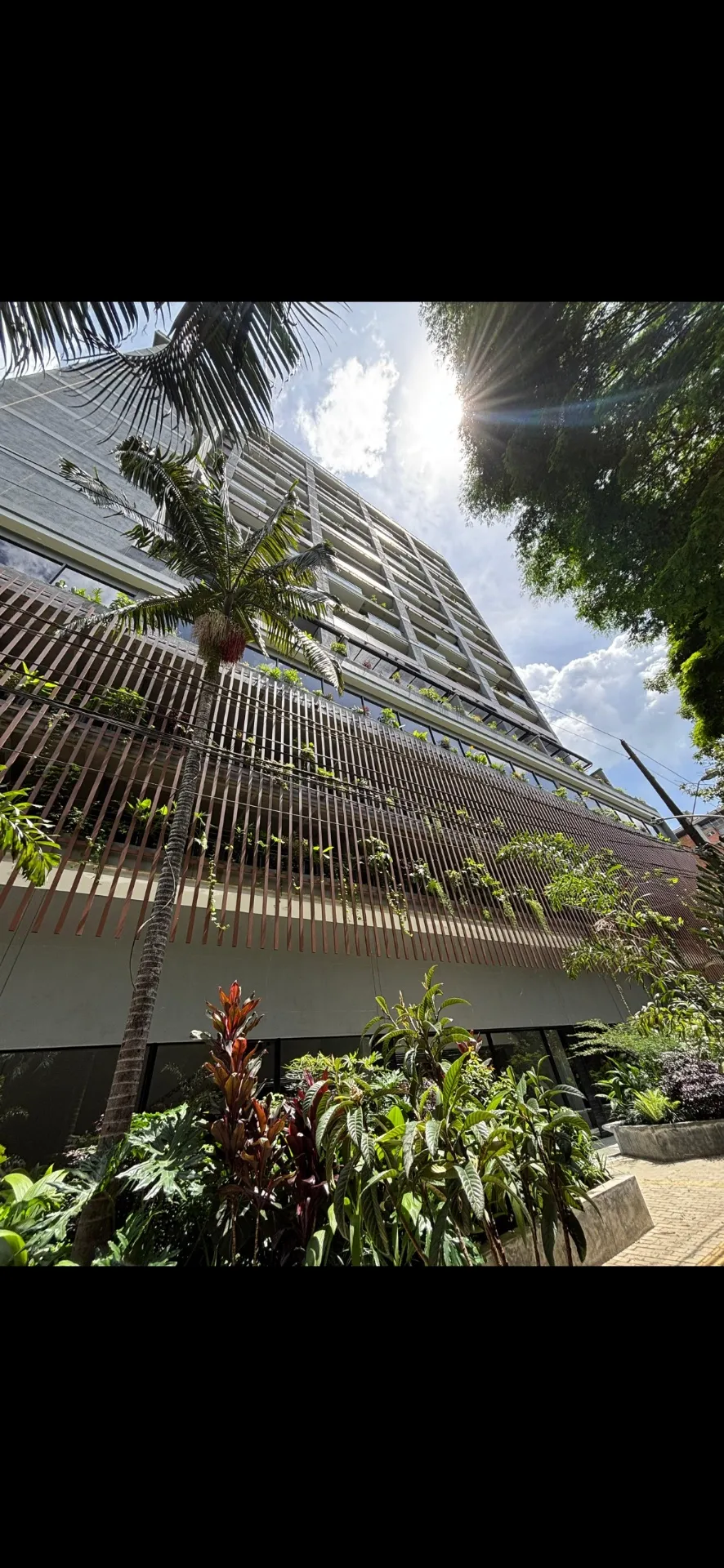 Apt nuevo en venta nel poblado hotel license for short -term rent — foto 3