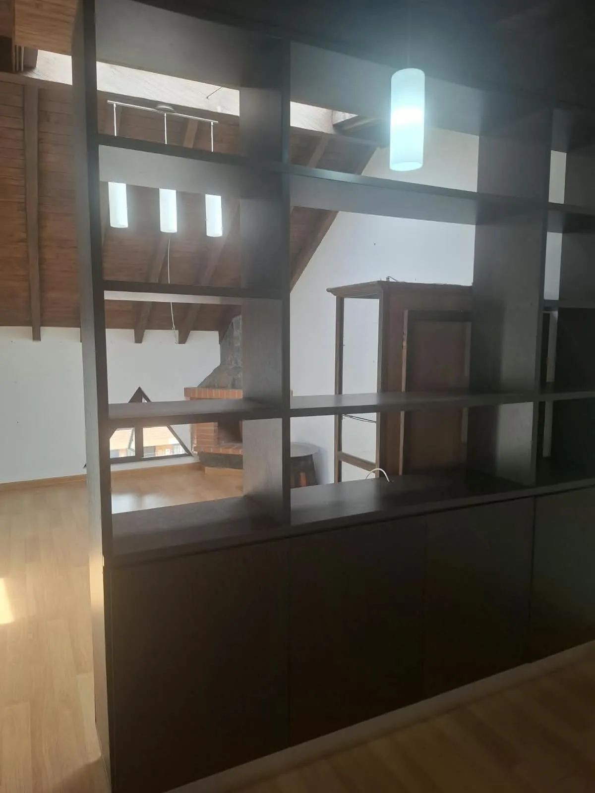 Casa unifamiliar de tres niveles en Villa Manuela, Rionegro, Antioquia. — foto 14