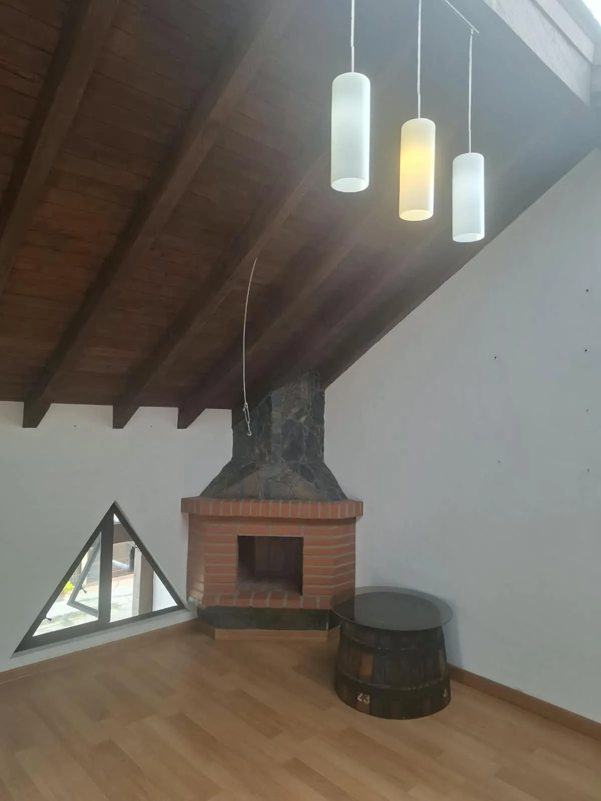 Casa unifamiliar de tres niveles en Villa Manuela, Rionegro, Antioquia. - 20
