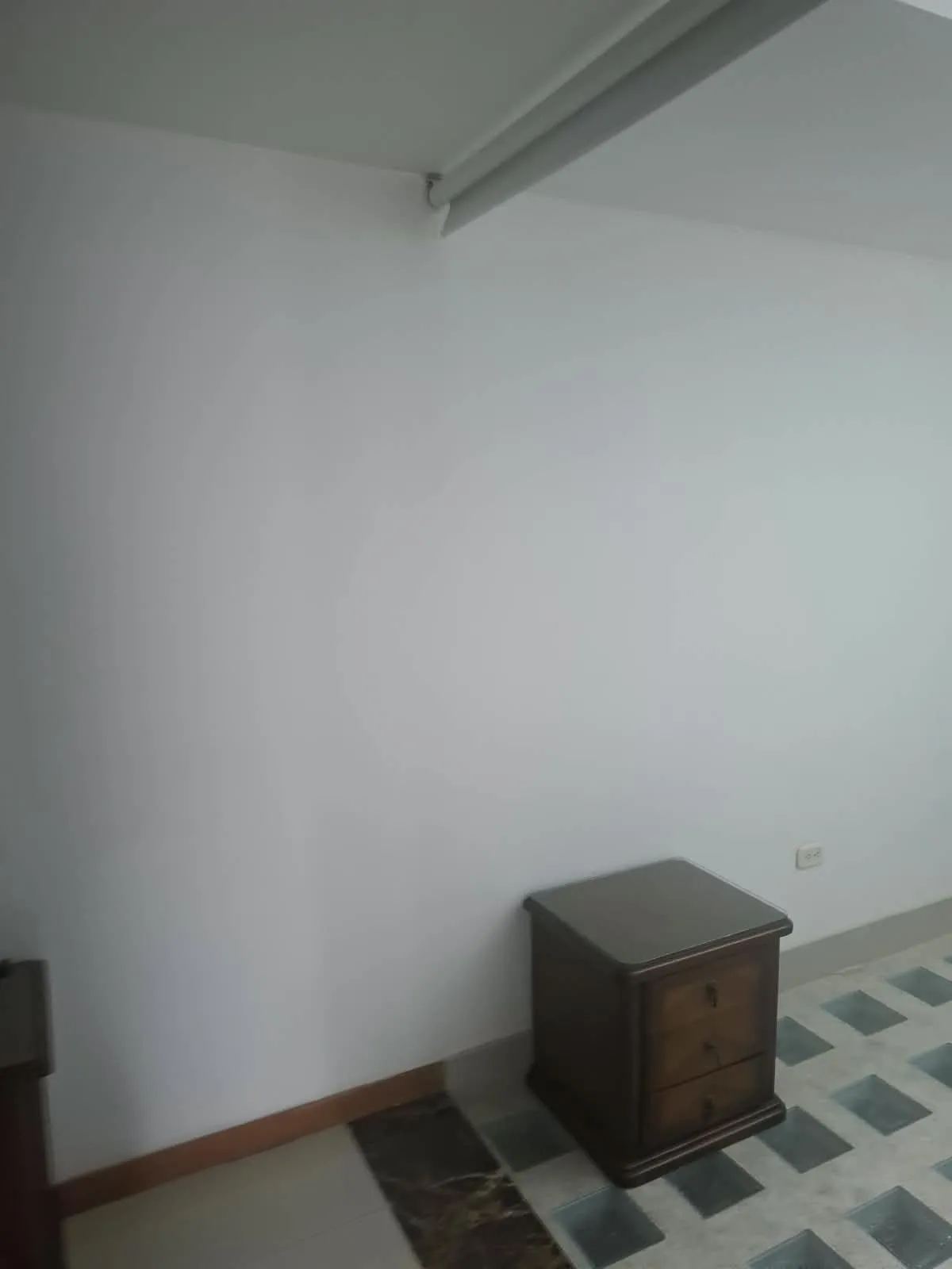 Casa unifamiliar de tres niveles en Villa Manuela, Rionegro, Antioquia. — foto 5