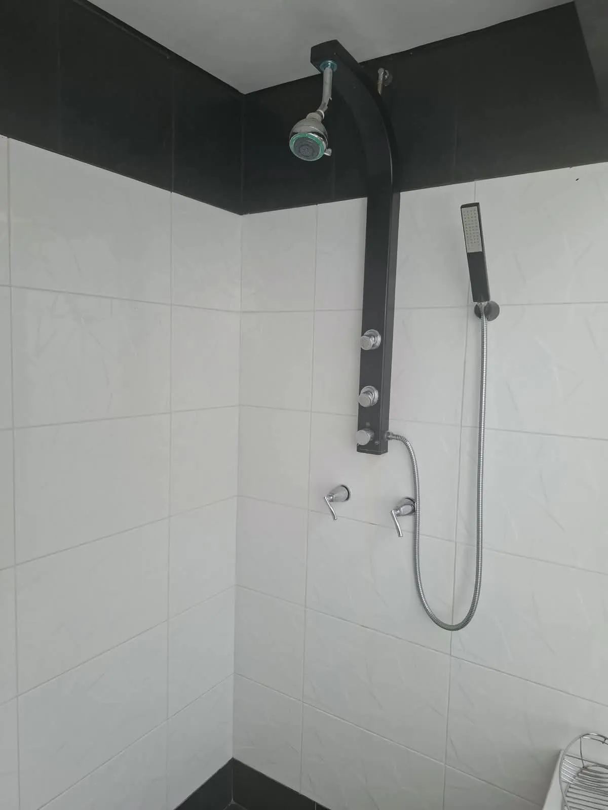 Casa unifamiliar de tres niveles en Villa Manuela, Rionegro, Antioquia. — foto 10