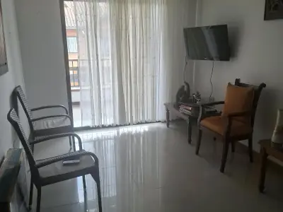 Miniatura 9