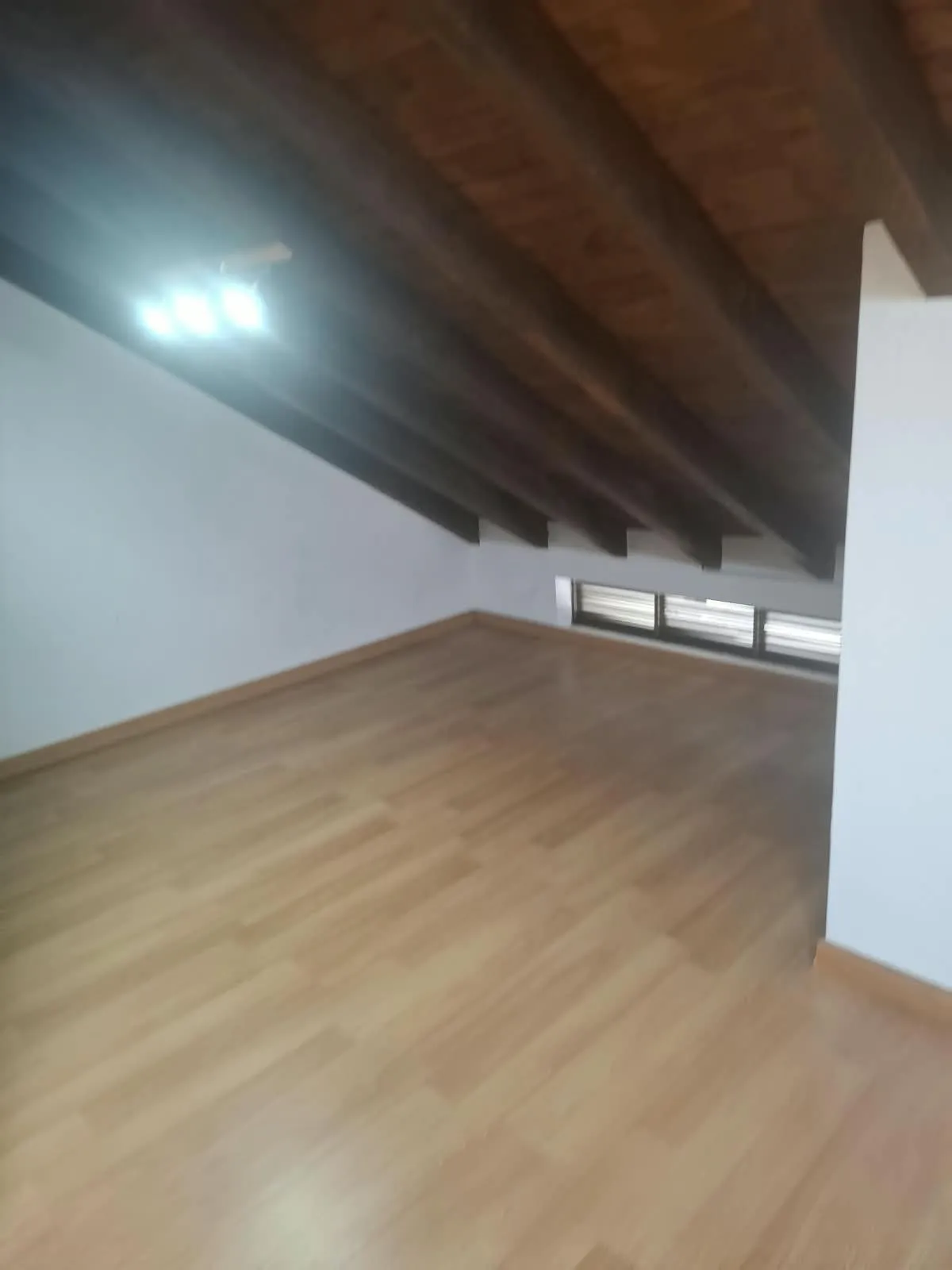 Casa unifamiliar de tres niveles en Villa Manuela, Rionegro, Antioquia. - 16