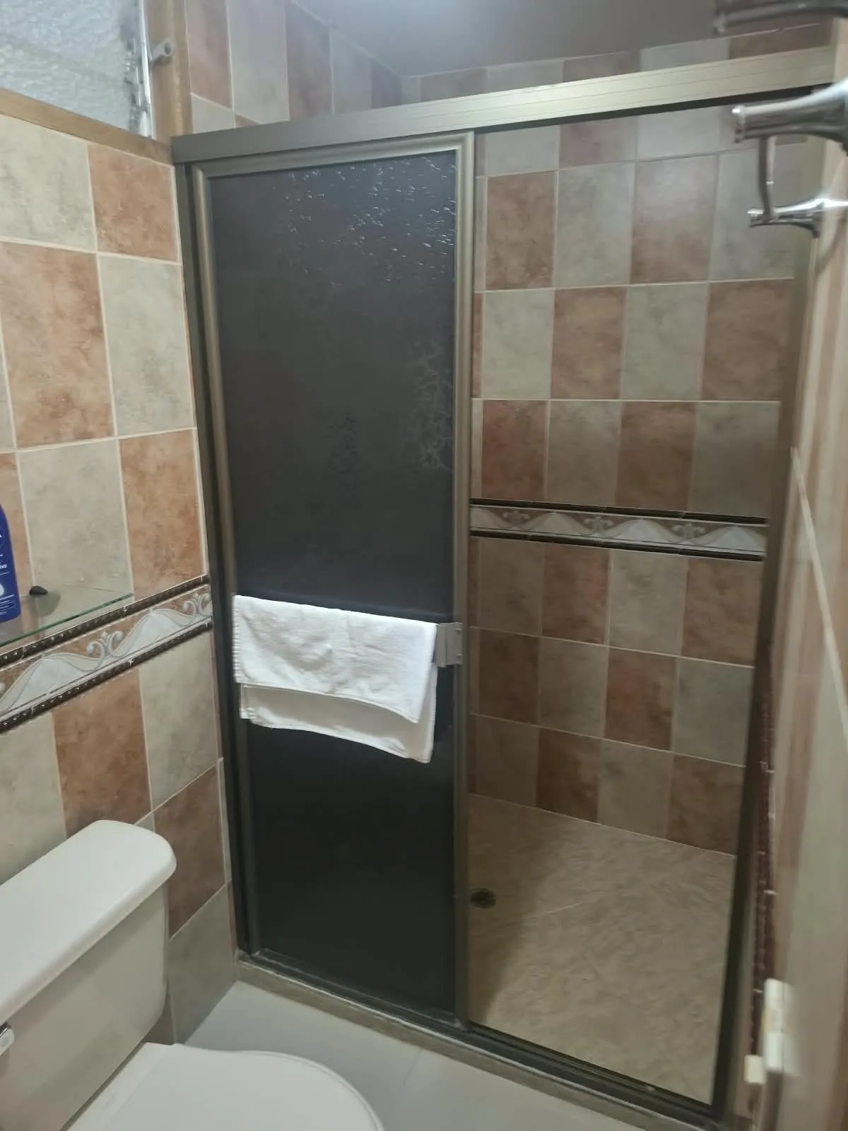 Casa unifamiliar de tres niveles en Villa Manuela, Rionegro, Antioquia. - 17
