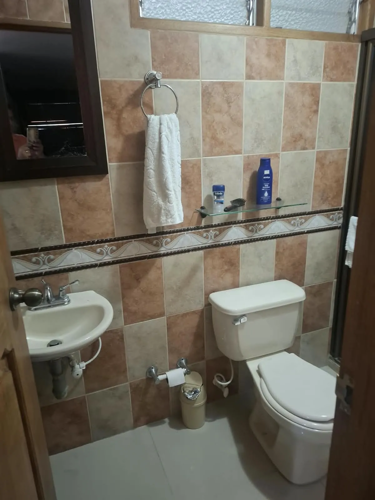 Casa unifamiliar de tres niveles en Villa Manuela, Rionegro, Antioquia. - 18