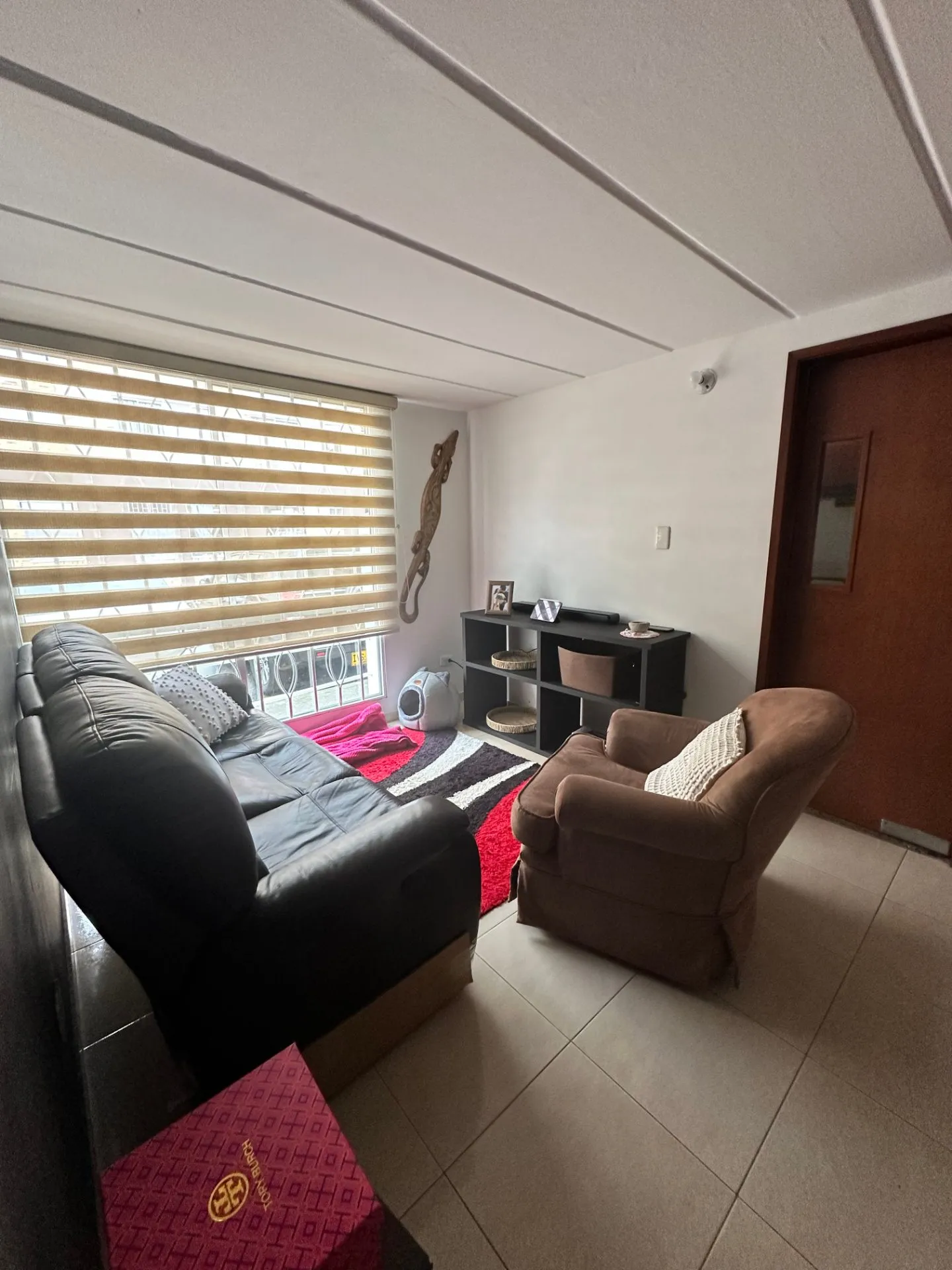 APARTAMENTO EN VENTA – CONJUNTO VALLES DE SOPÓ, SOPÓ, CUNDINAMARCA - 18