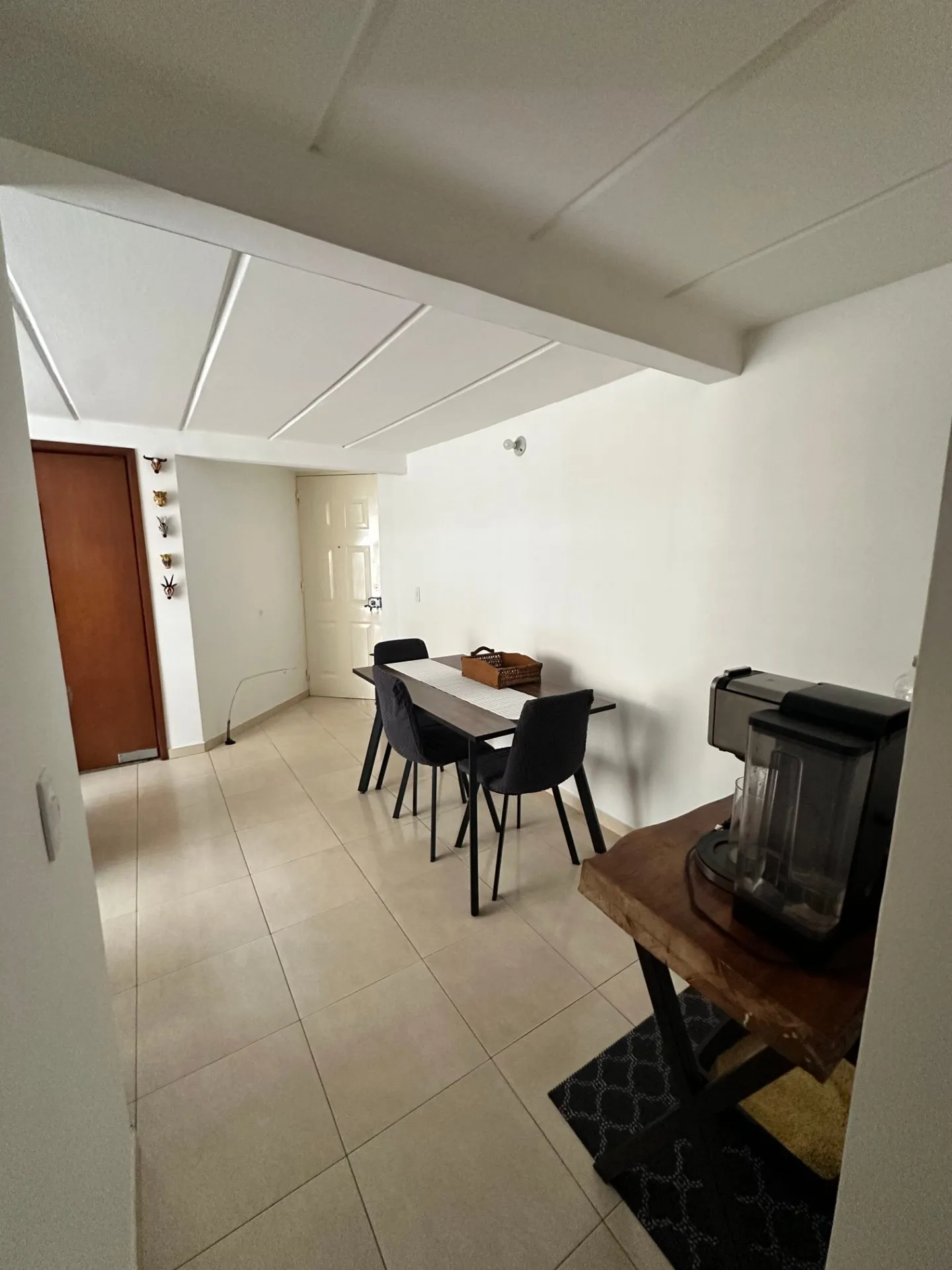 APARTAMENTO EN VENTA – CONJUNTO VALLES DE SOPÓ, SOPÓ, CUNDINAMARCA — foto 15