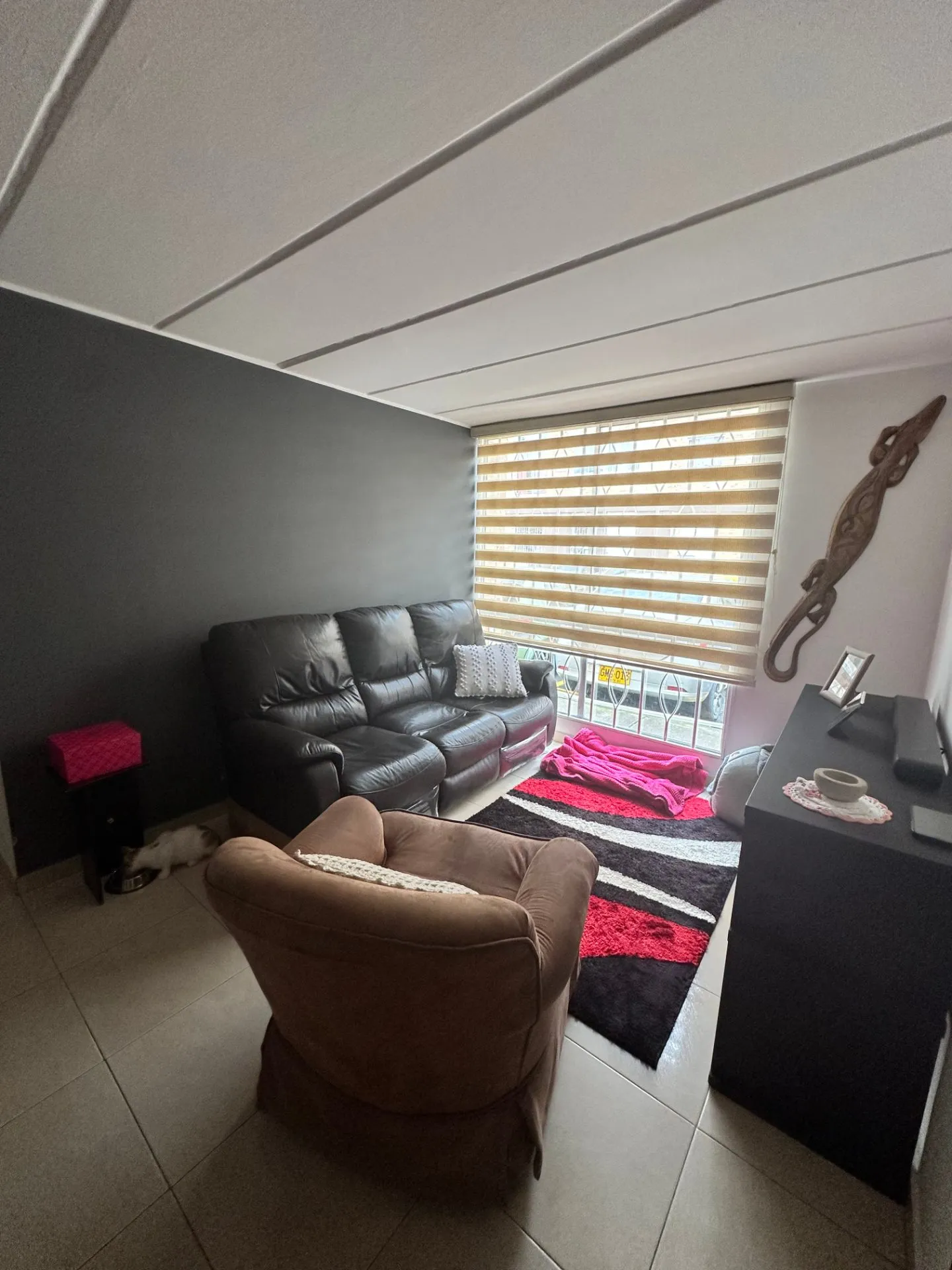 APARTAMENTO EN VENTA – CONJUNTO VALLES DE SOPÓ, SOPÓ, CUNDINAMARCA - 19