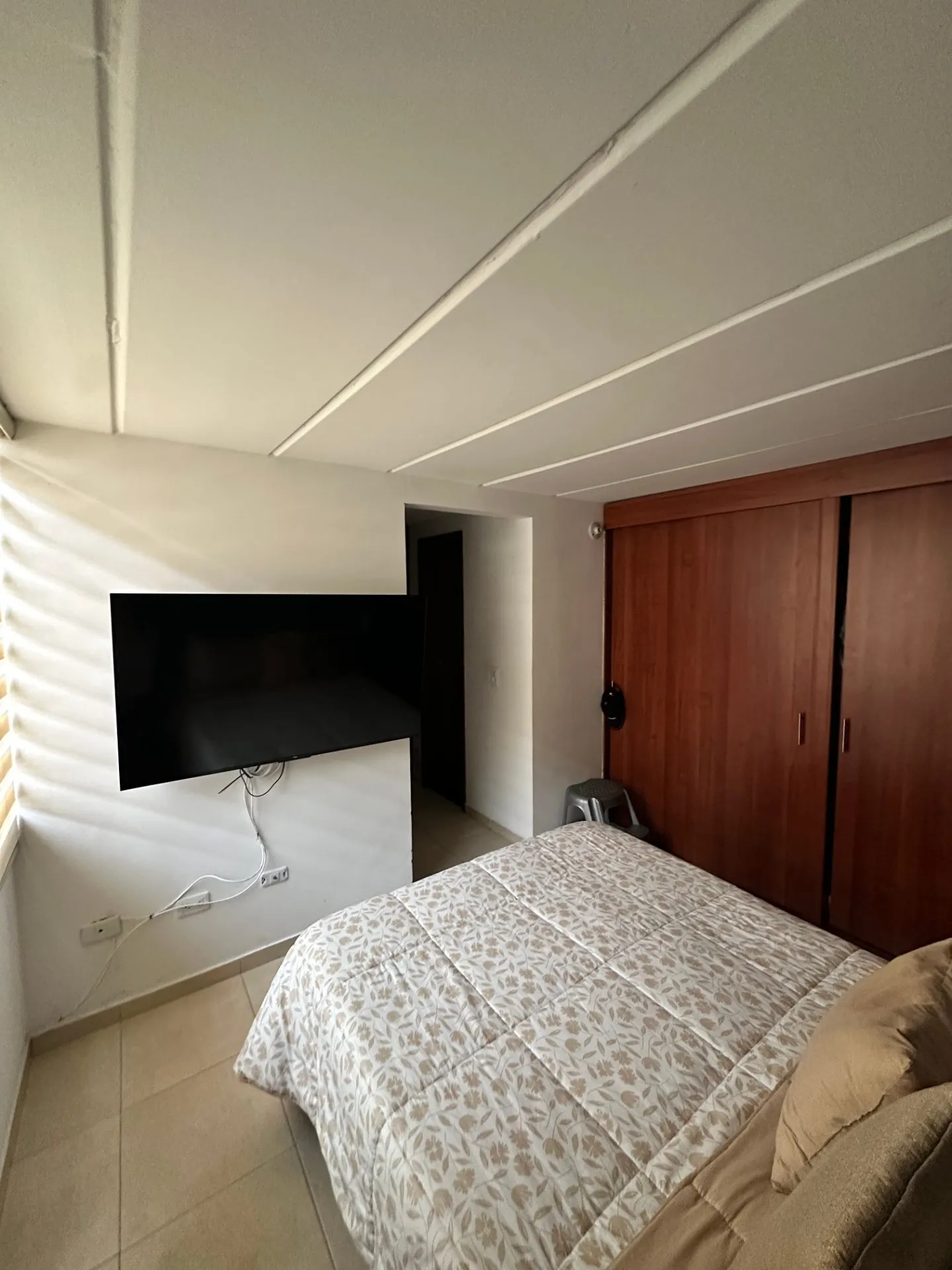 APARTAMENTO EN VENTA – CONJUNTO VALLES DE SOPÓ, SOPÓ, CUNDINAMARCA — foto 5