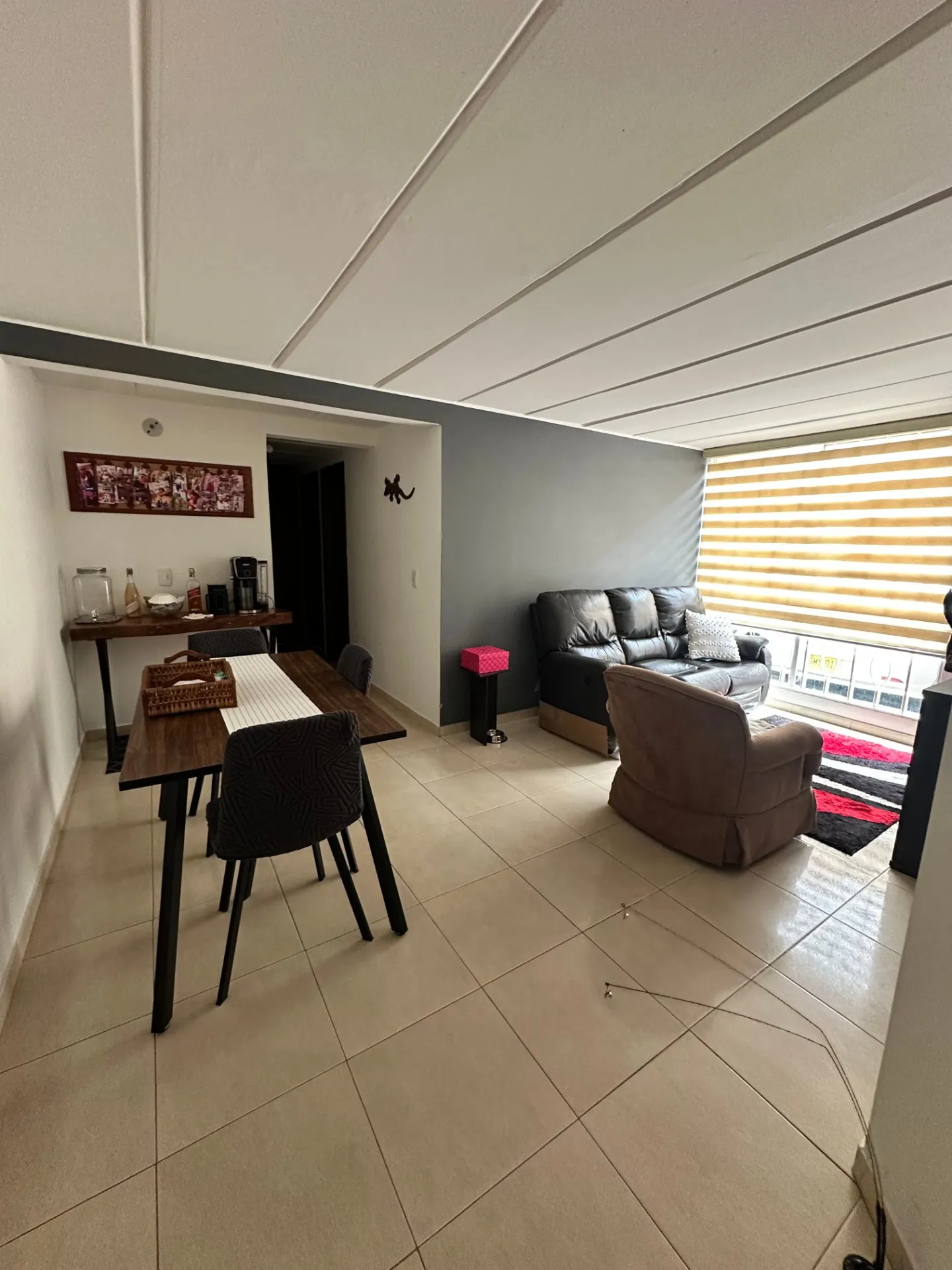 APARTAMENTO EN VENTA – CONJUNTO VALLES DE SOPÓ, SOPÓ, CUNDINAMARCA - 16